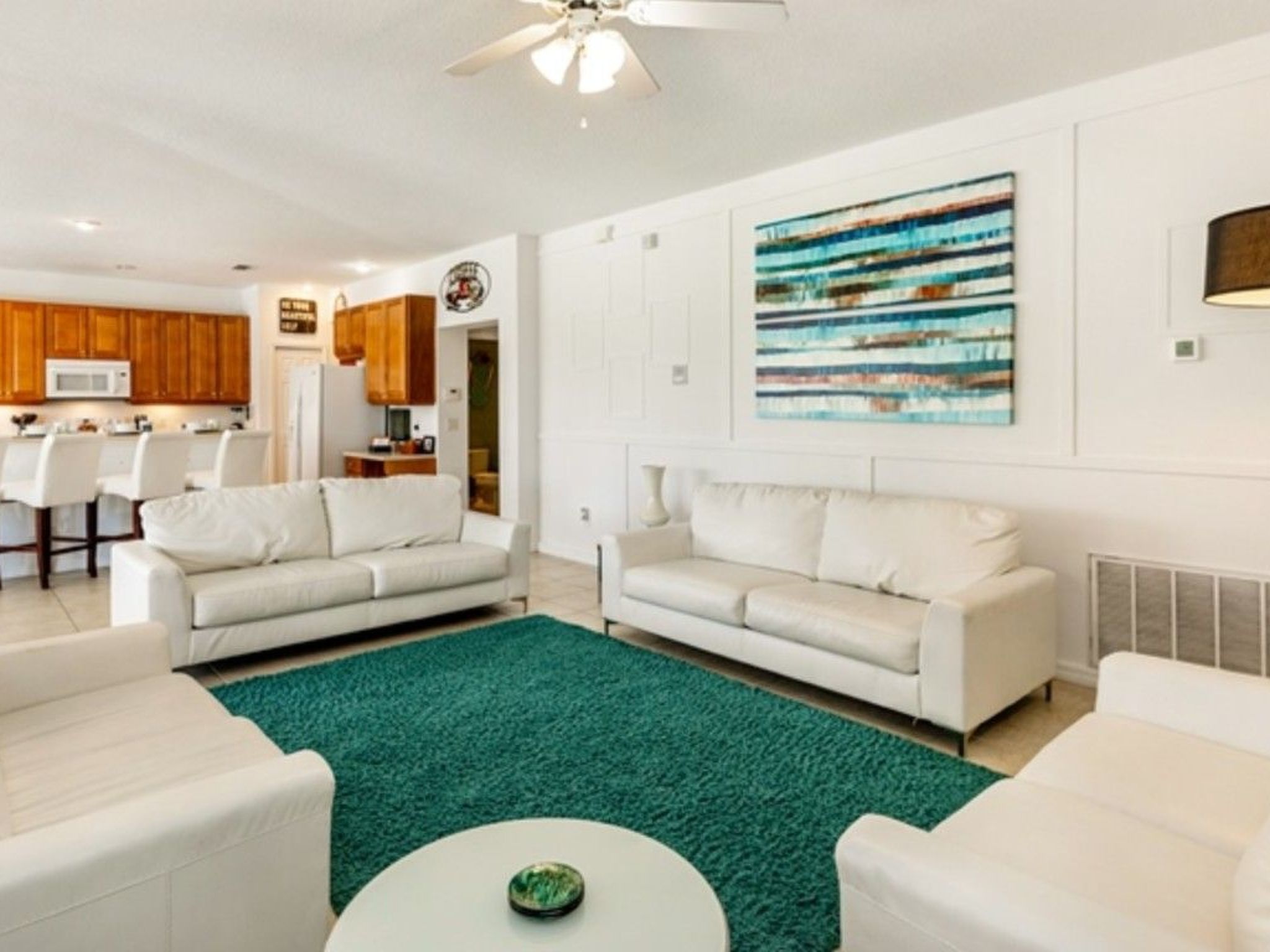 Photo of Bella Vida Resort Pool und Spa Rückzugsort