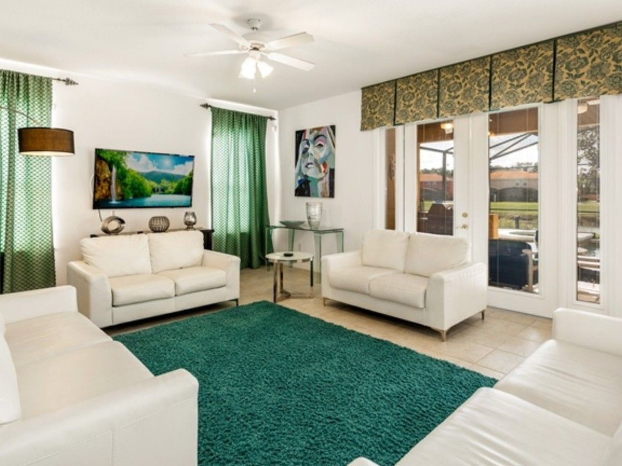 Photo of Bella Vida Resort Pool und Spa Rückzugsort