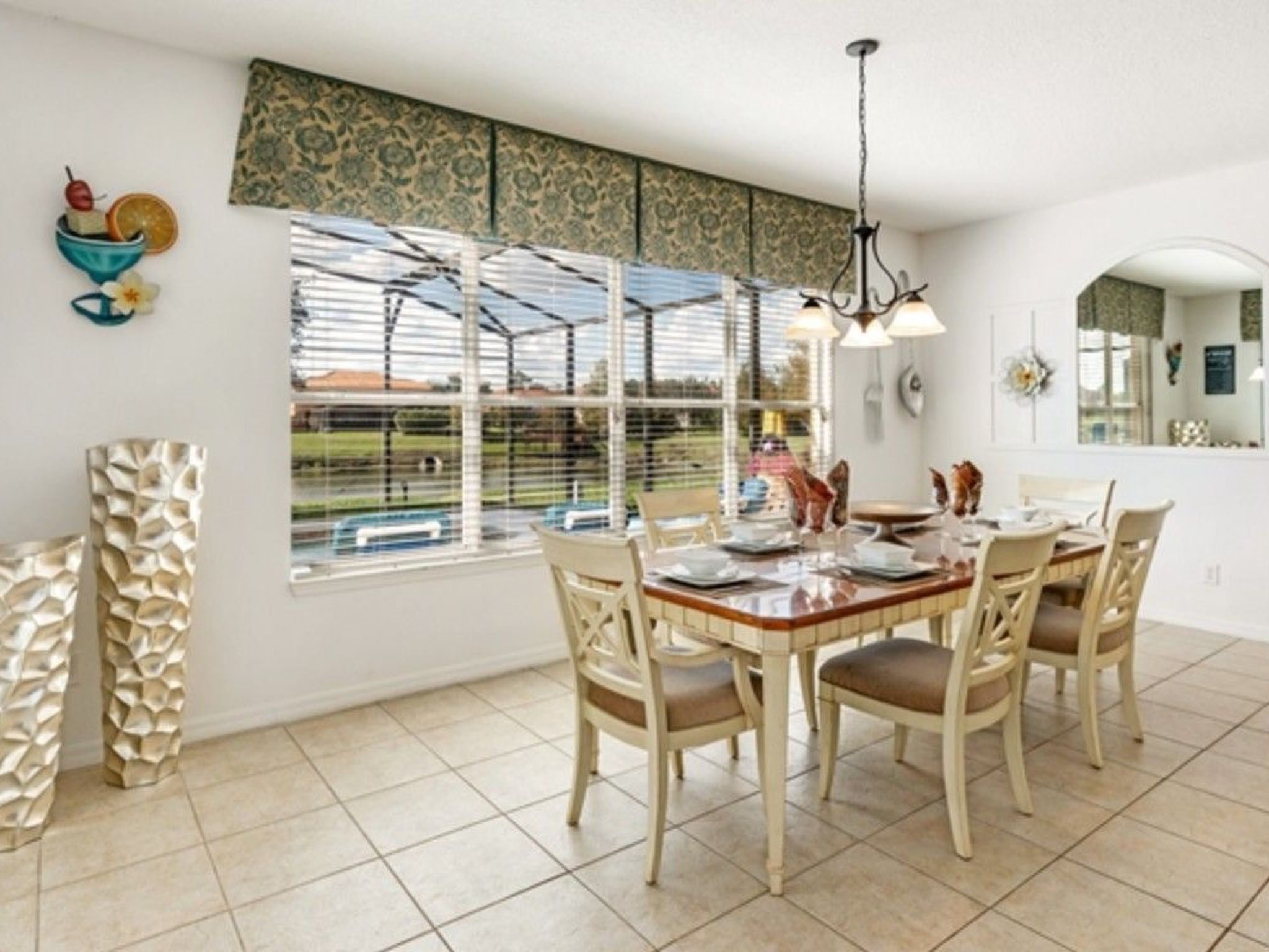 Photo of Bella Vida Resort Pool und Spa Rückzugsort