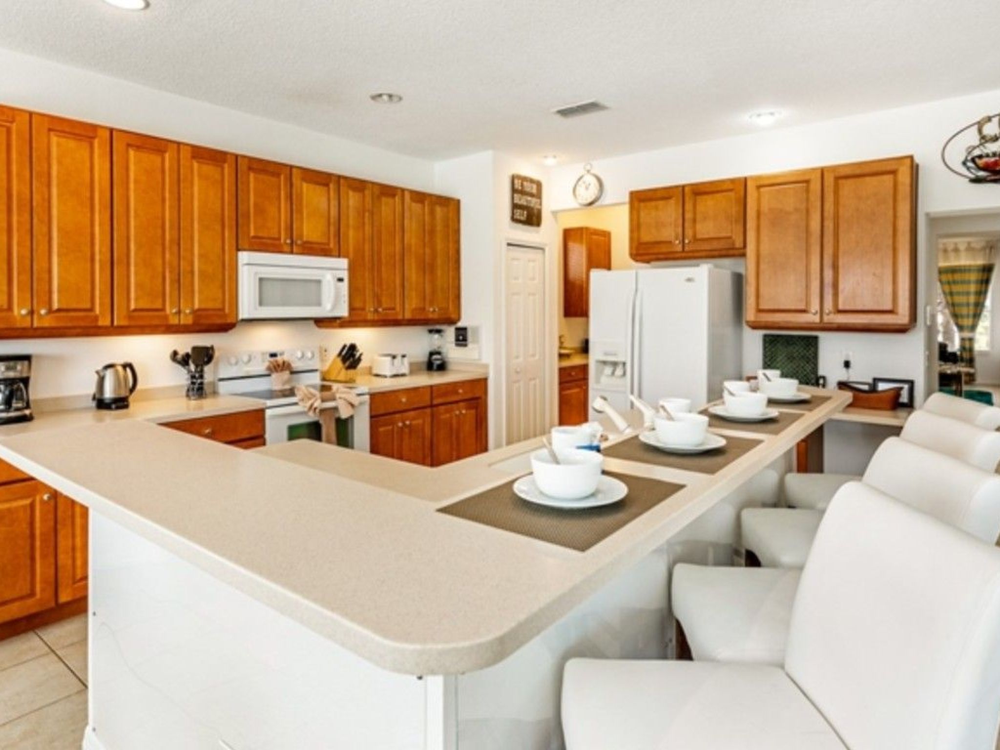 Photo of Bella Vida Resort Pool und Spa Rückzugsort