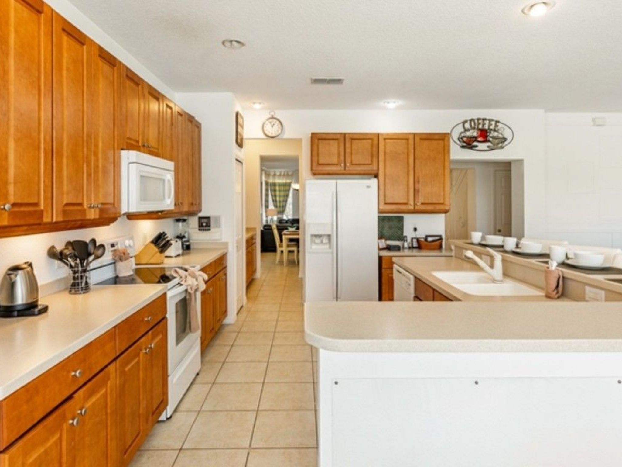 Photo of Bella Vida Resort Pool und Spa Rückzugsort