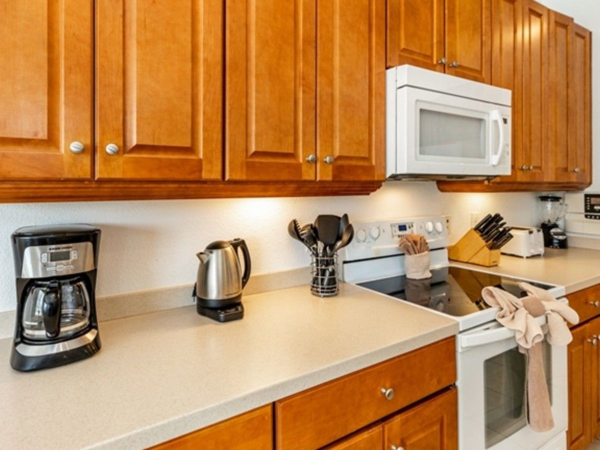 Photo of Bella Vida Resort Pool und Spa Rückzugsort