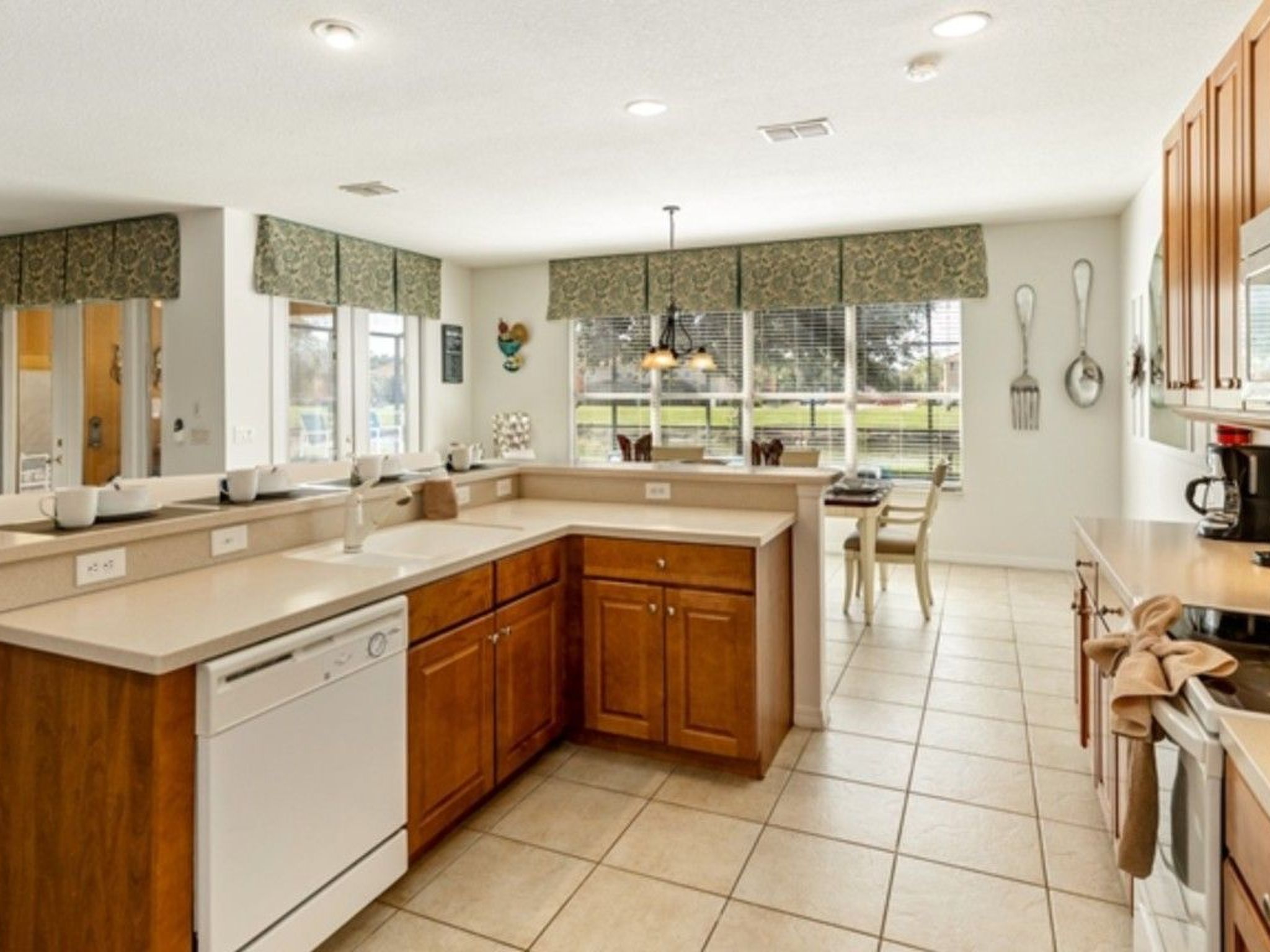 Photo of Bella Vida Resort Pool und Spa Rückzugsort