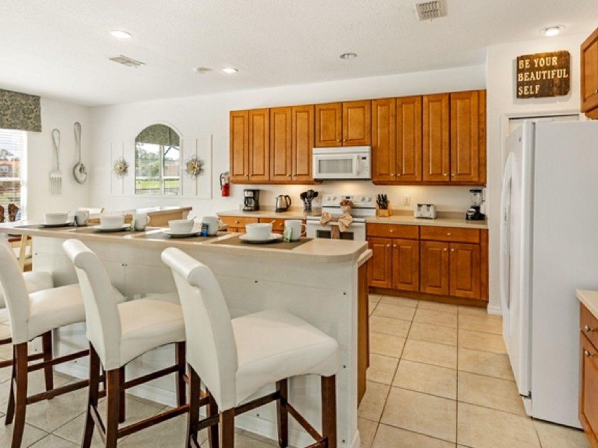 Photo of Bella Vida Resort Pool und Spa Rückzugsort