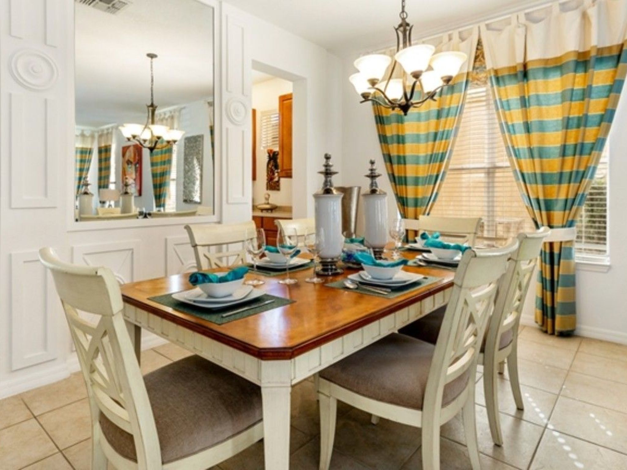 Photo of Bella Vida Resort Pool und Spa Rückzugsort