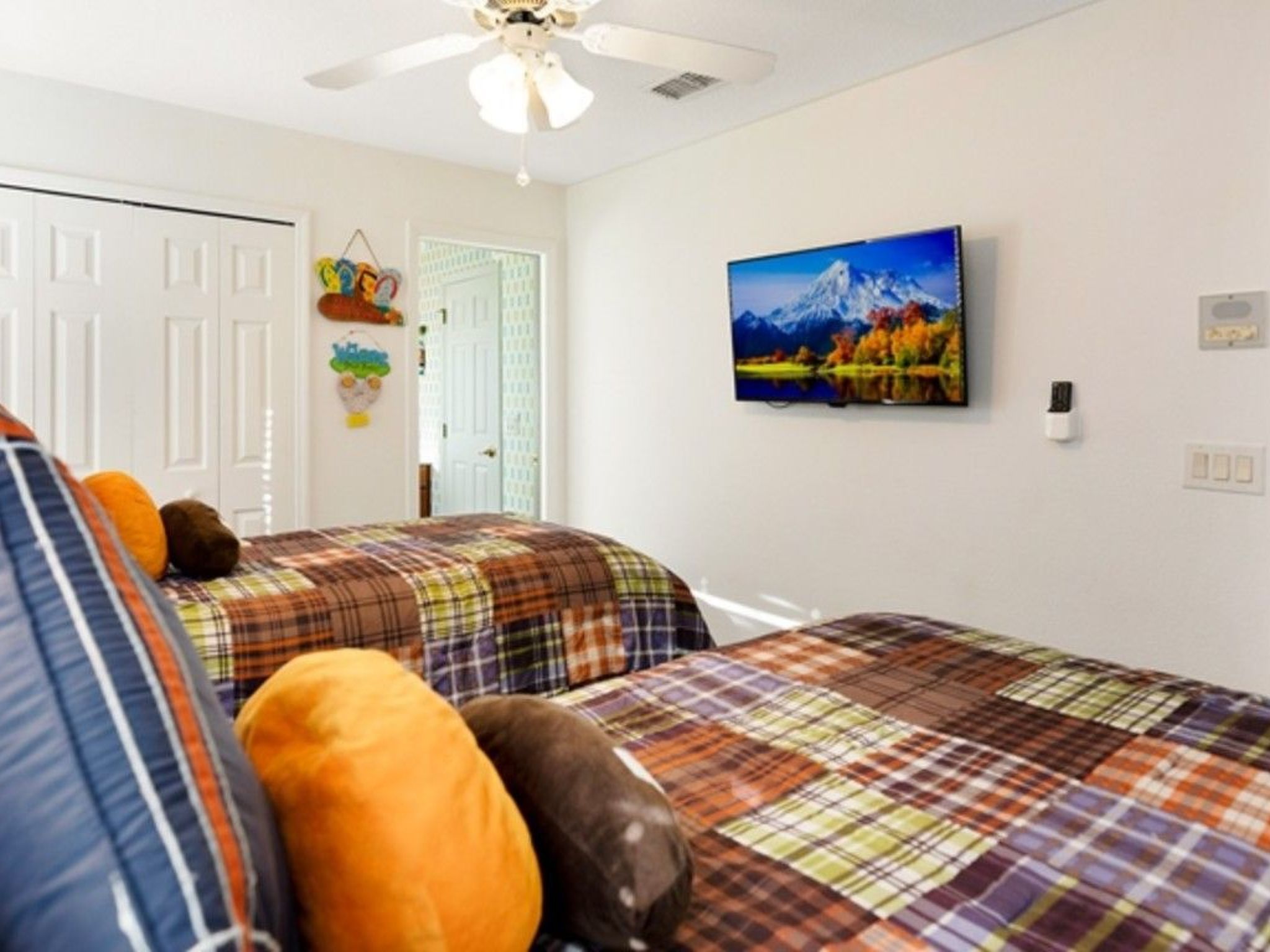 Photo of Bella Vida Resort Pool und Spa Rückzugsort