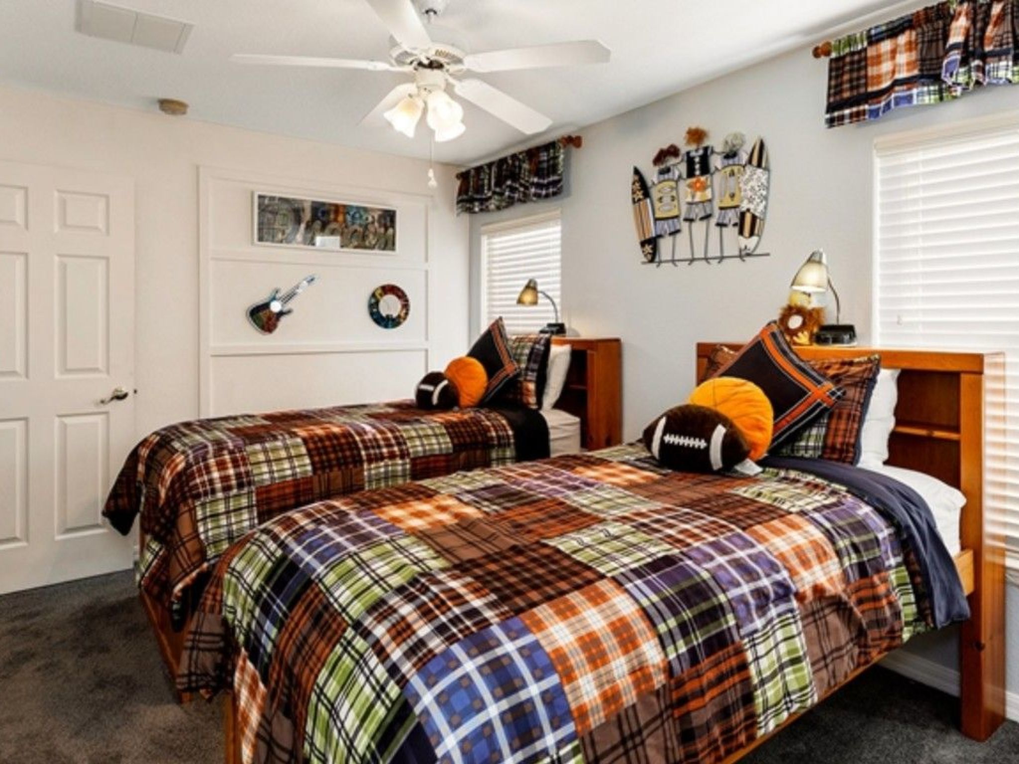 Photo of Bella Vida Resort Pool und Spa Rückzugsort