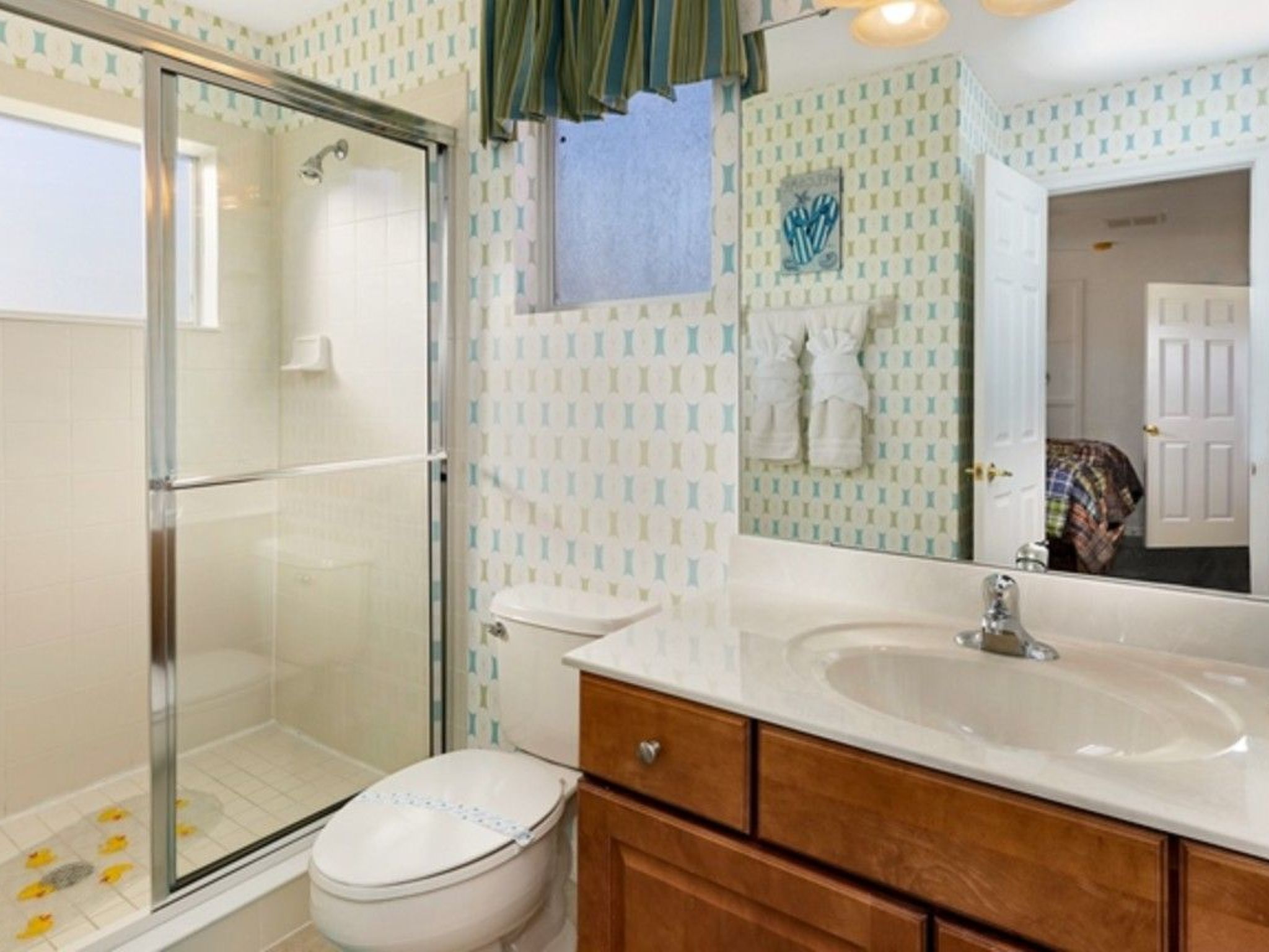 Photo of Bella Vida Resort Pool und Spa Rückzugsort