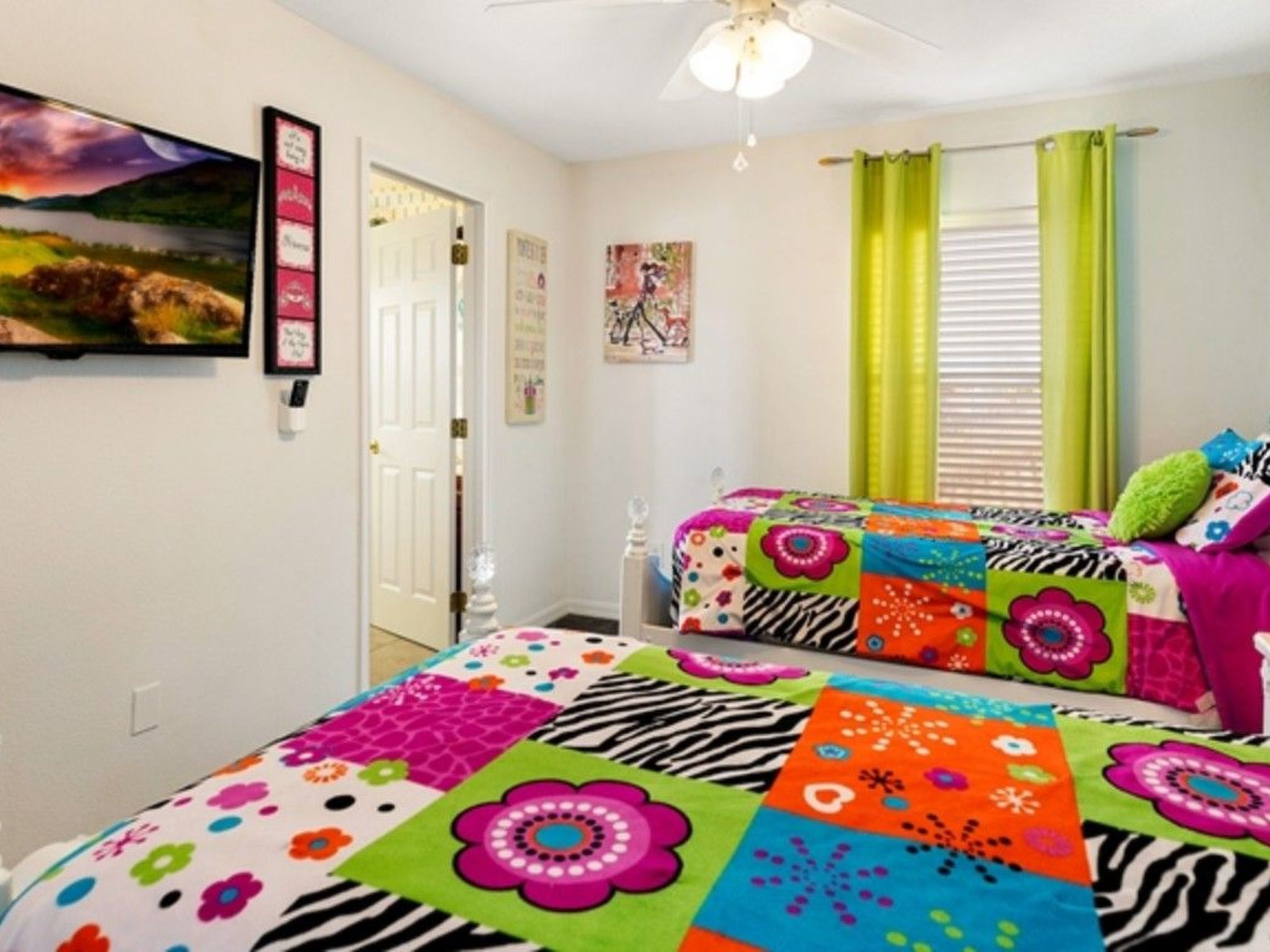 Photo of Bella Vida Resort Pool und Spa Rückzugsort