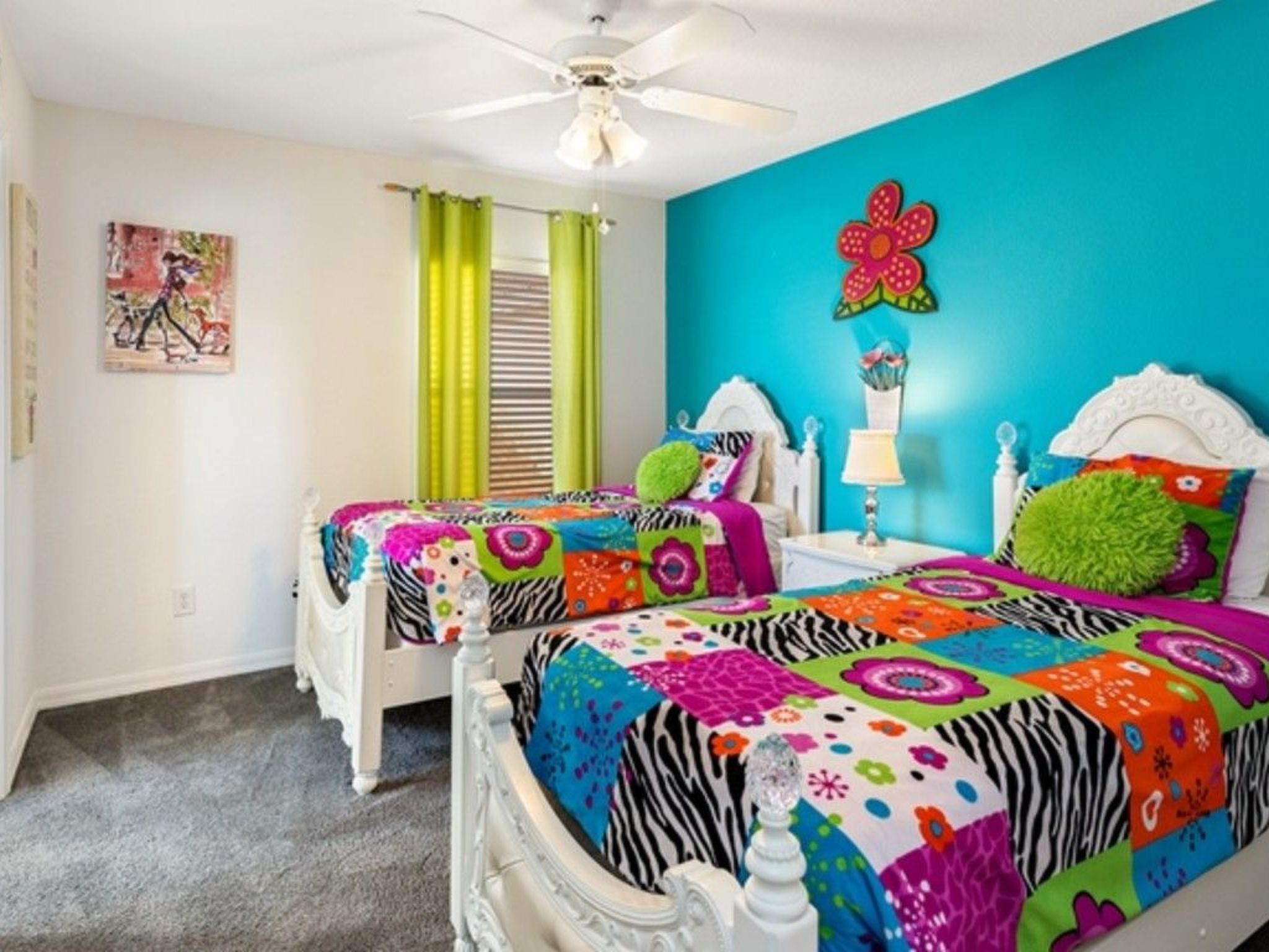 Photo of Bella Vida Resort Pool und Spa Rückzugsort