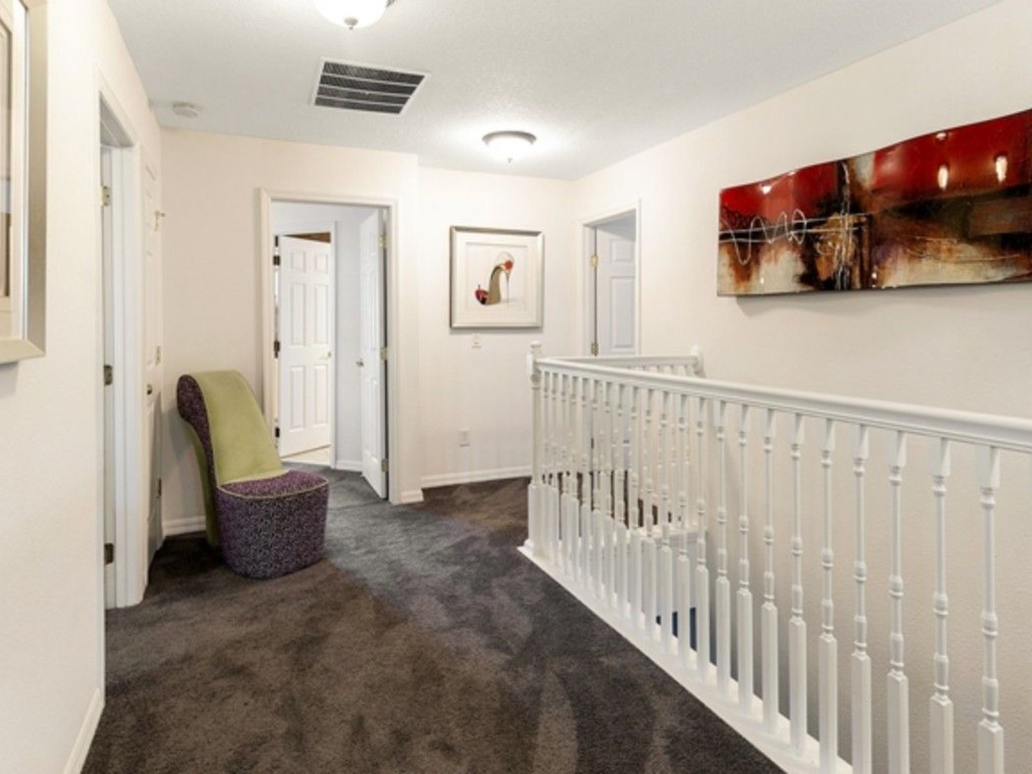 Photo of Bella Vida Resort Pool und Spa Rückzugsort