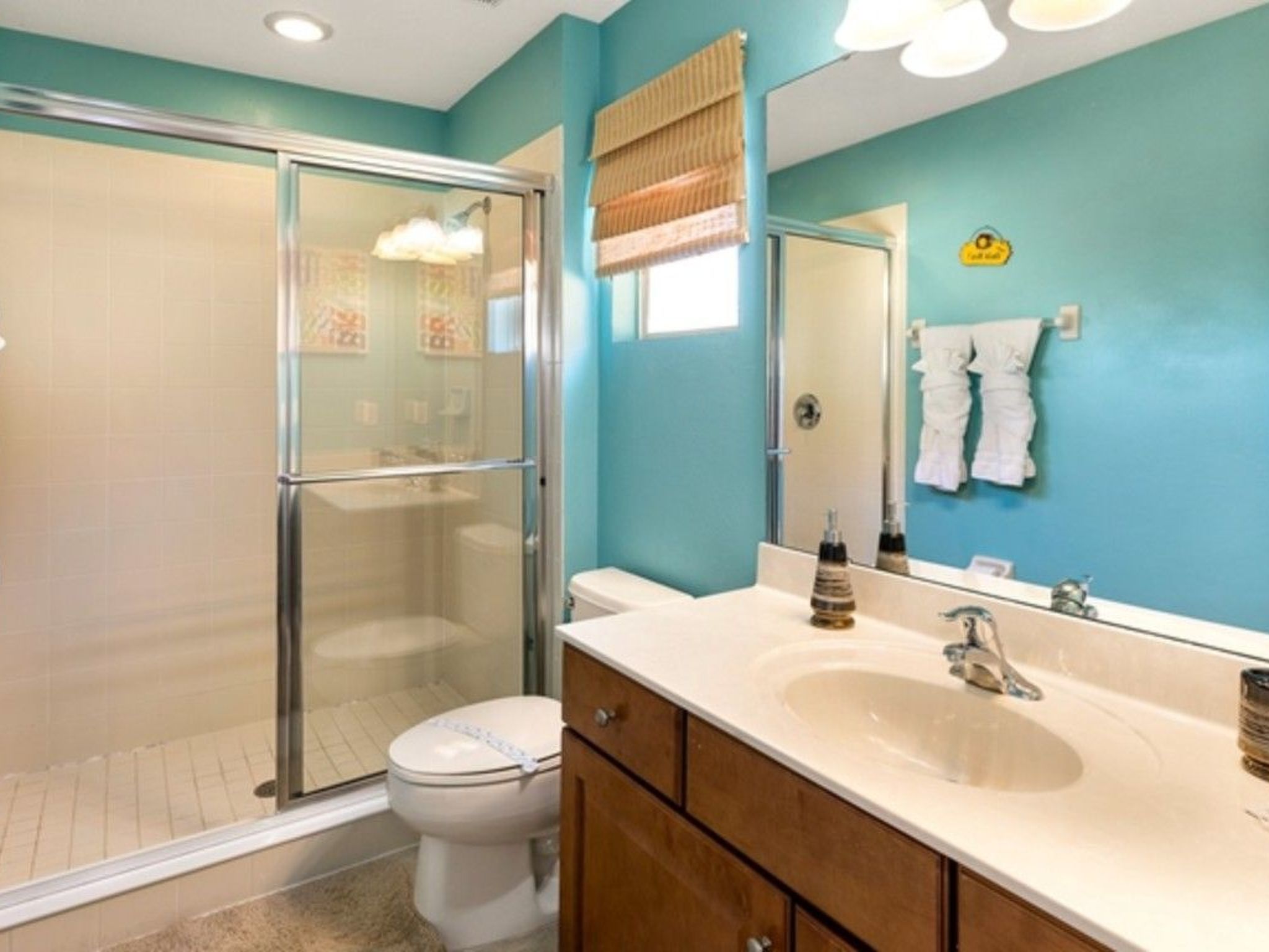 Photo of Bella Vida Resort Pool und Spa Rückzugsort