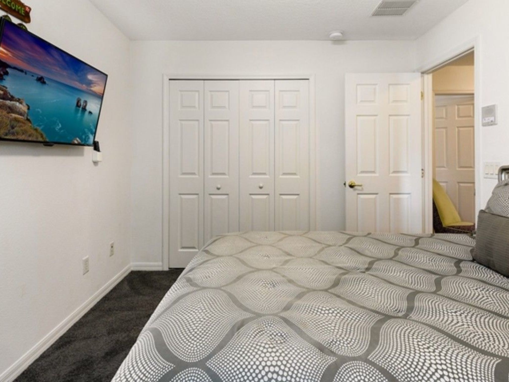 Photo of Bella Vida Resort Pool und Spa Rückzugsort