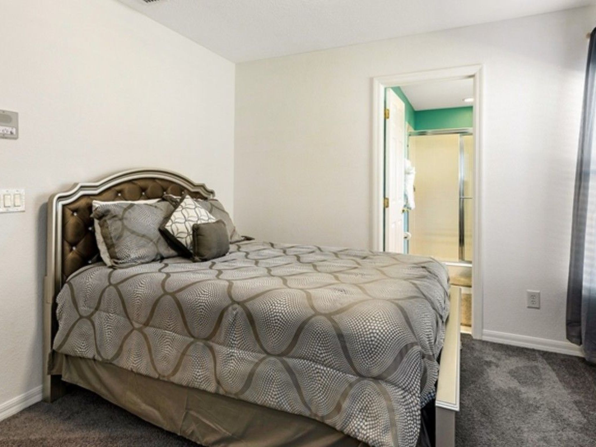 Photo of Bella Vida Resort Pool und Spa Rückzugsort