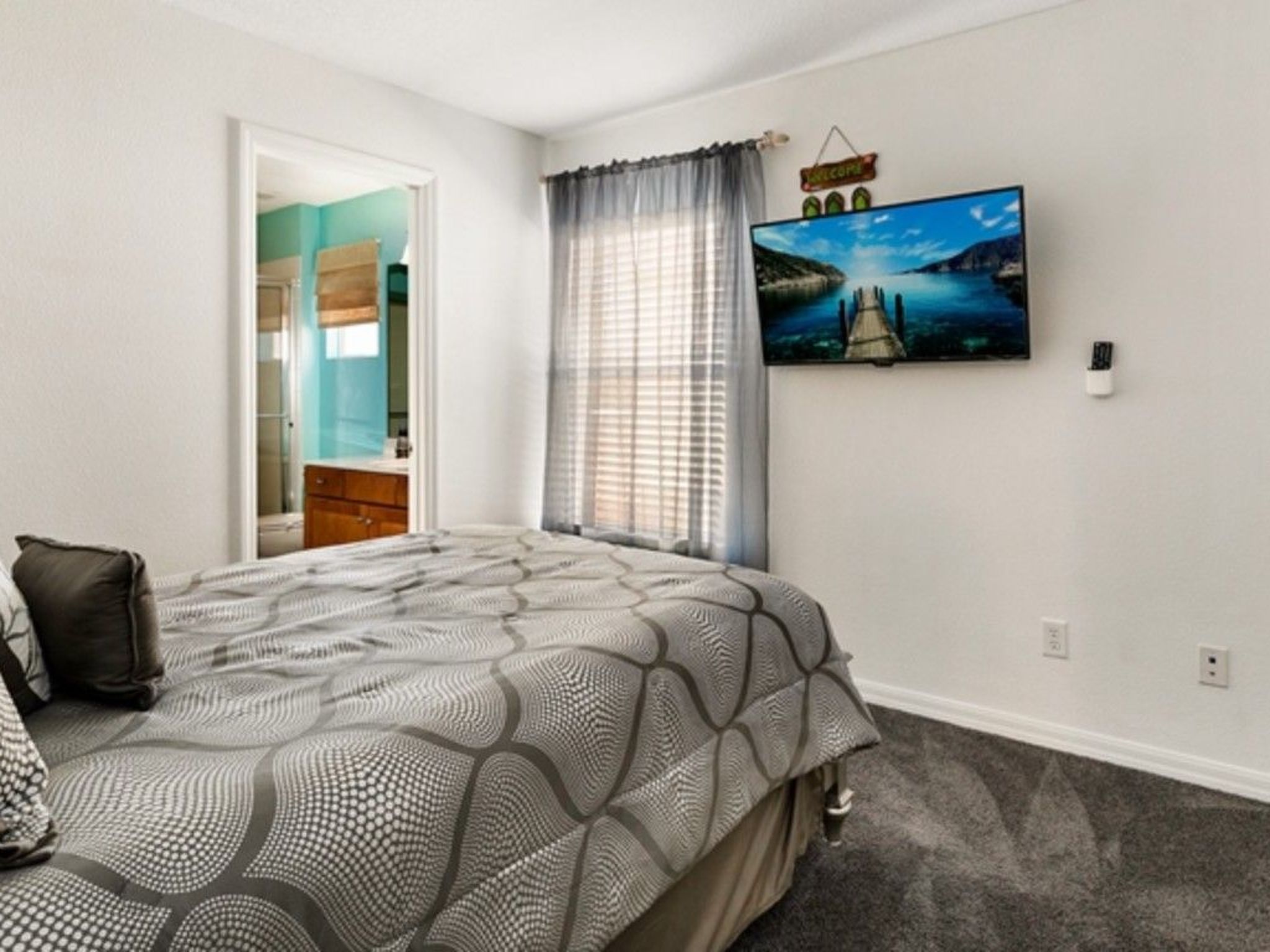 Photo of Bella Vida Resort Pool und Spa Rückzugsort