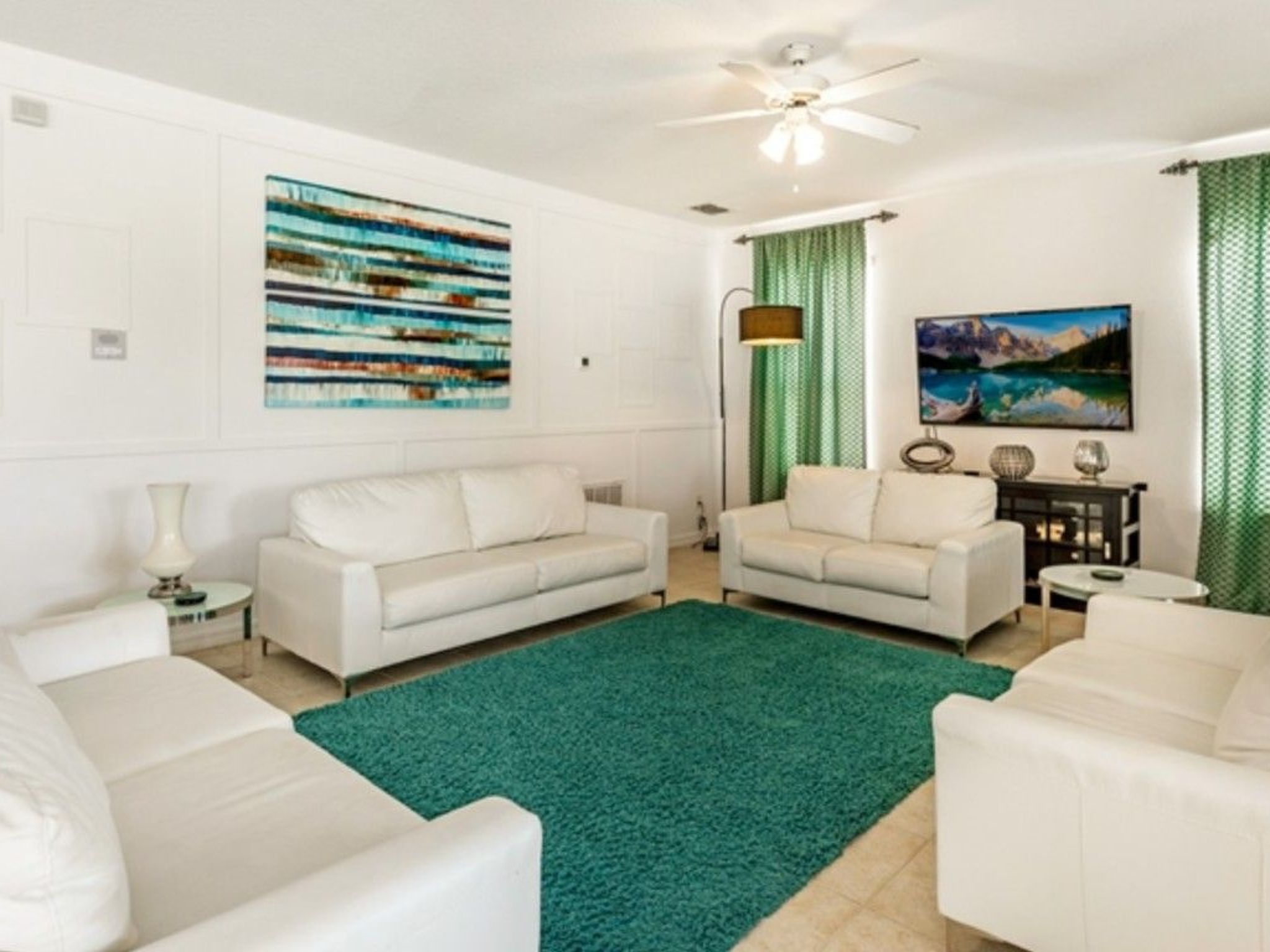 Photo of Bella Vida Resort Pool und Spa Rückzugsort