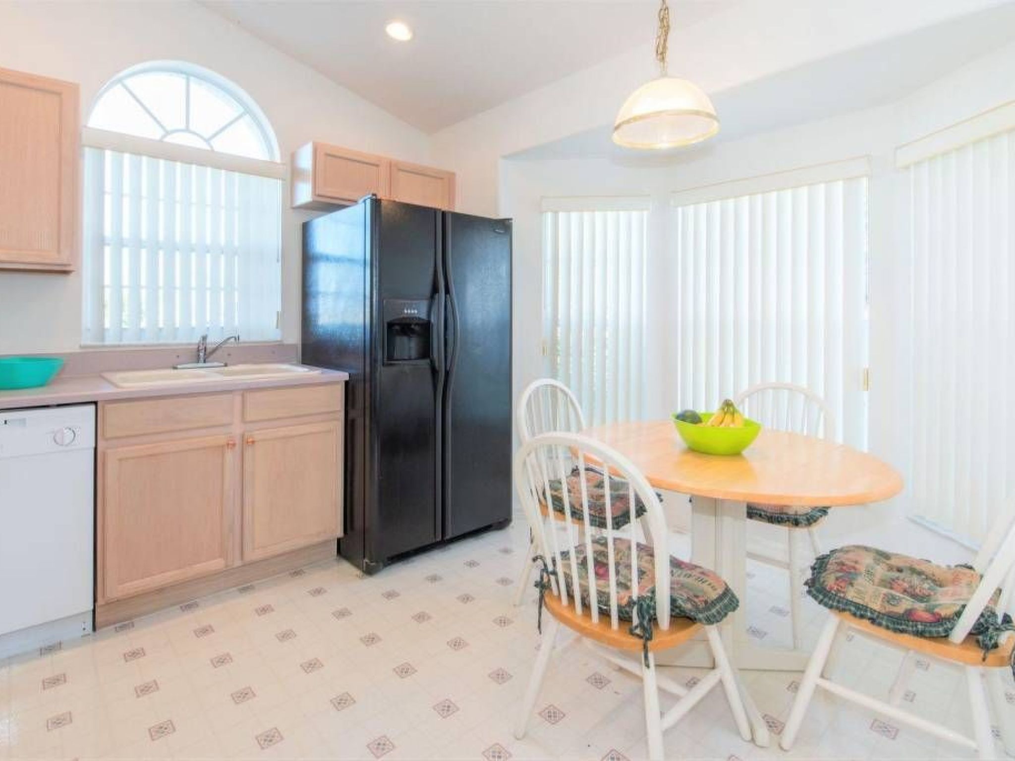 Photo of Ausgezeichnetes Preis-Leistungs-Verhältnis Familienvilla mit privatem Pool.  Di