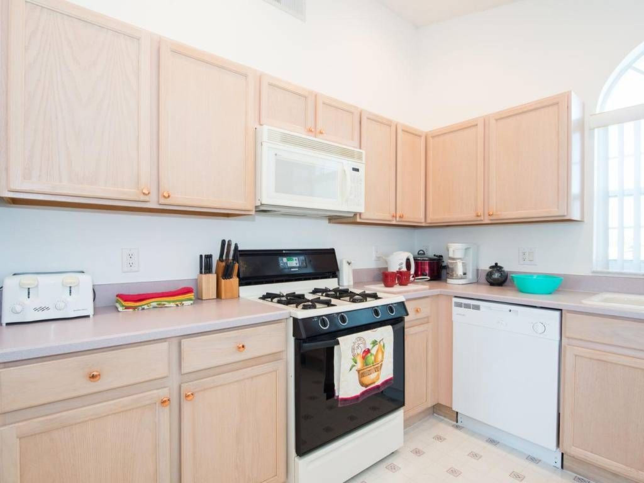 Photo of Ausgezeichnetes Preis-Leistungs-Verhältnis Familienvilla mit privatem Pool.  Di