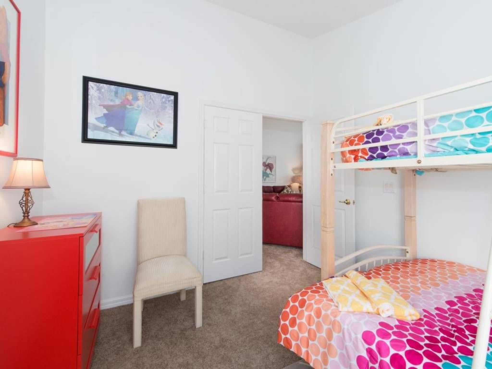 Photo of Ausgezeichnetes Preis-Leistungs-Verhältnis Familienvilla mit privatem Pool.  Di