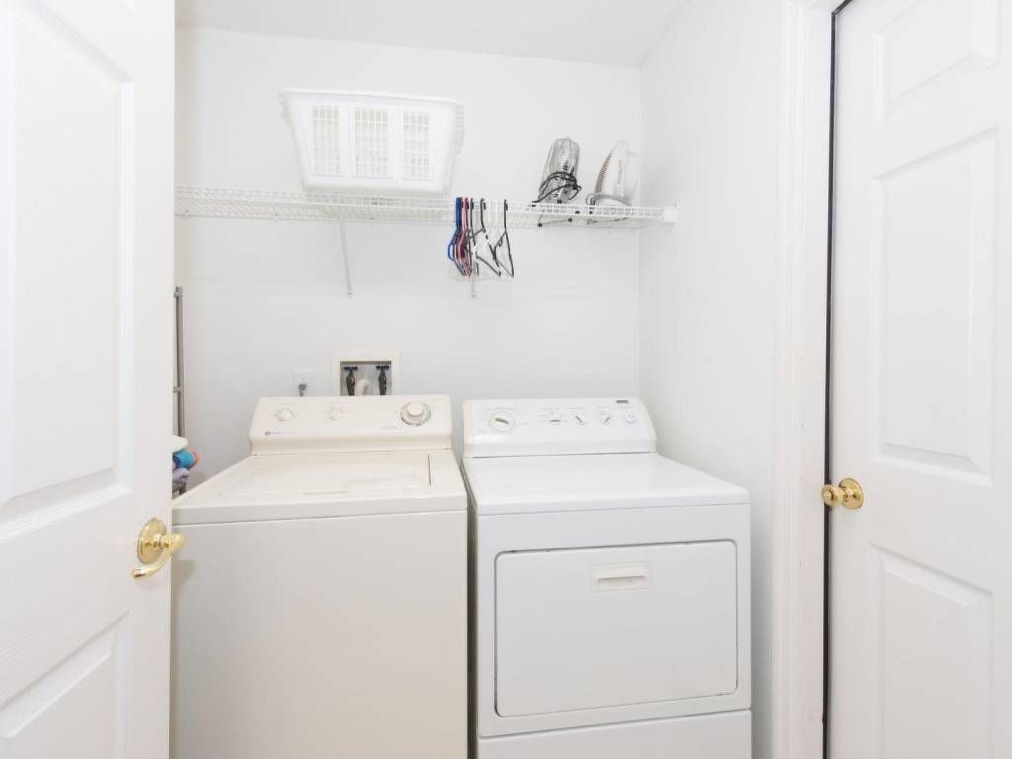 Photo of Ausgezeichnetes Preis-Leistungs-Verhältnis Familienvilla mit privatem Pool.  Di