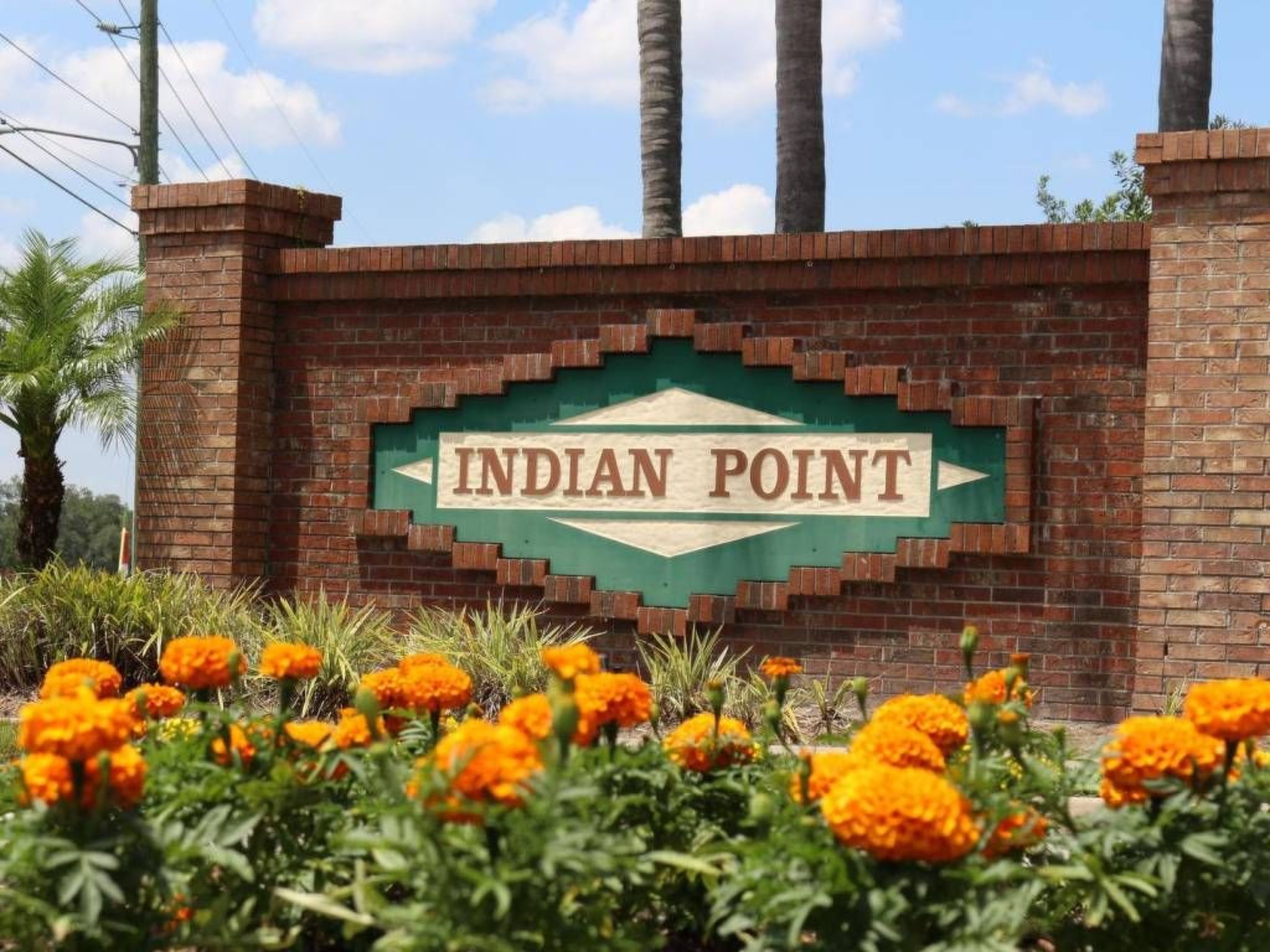 Photo of Ausgezeichnetes Preis-Leistungs-Verhältnis Familienvilla mit privatem Pool.  Di