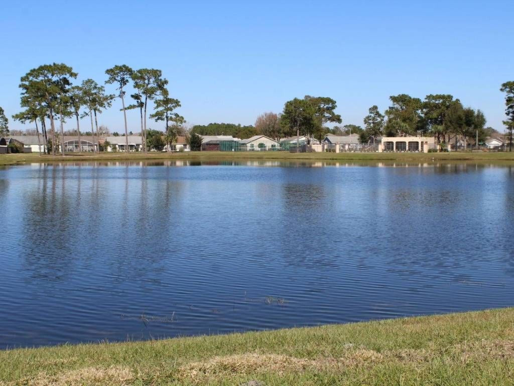Photo of Ausgezeichnetes Preis-Leistungs-Verhältnis Familienvilla mit privatem Pool.  Di