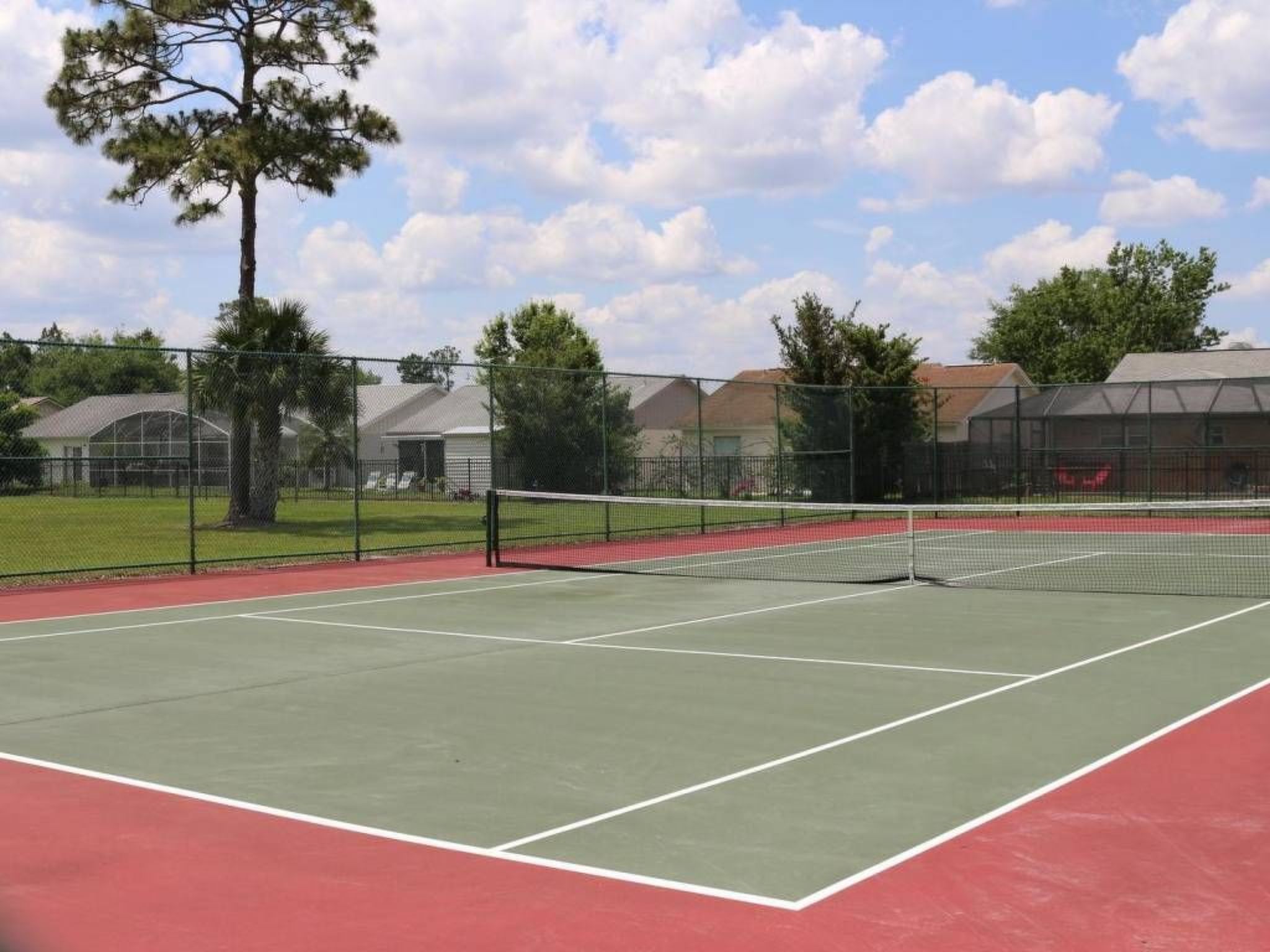 Photo of Ausgezeichnetes Preis-Leistungs-Verhältnis Familienvilla mit privatem Pool.  Di