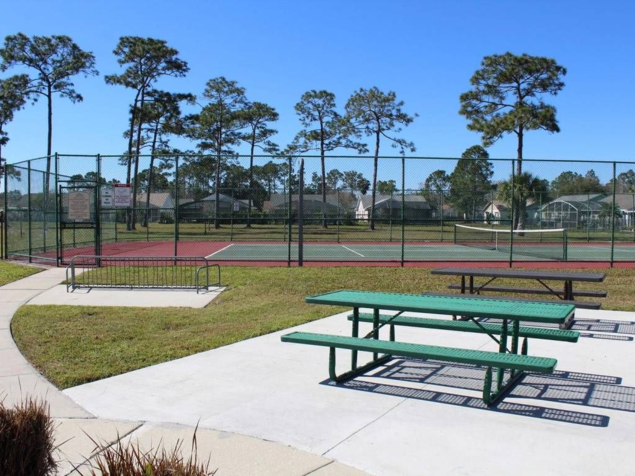 Photo of Ausgezeichnetes Preis-Leistungs-Verhältnis Familienvilla mit privatem Pool.  Di