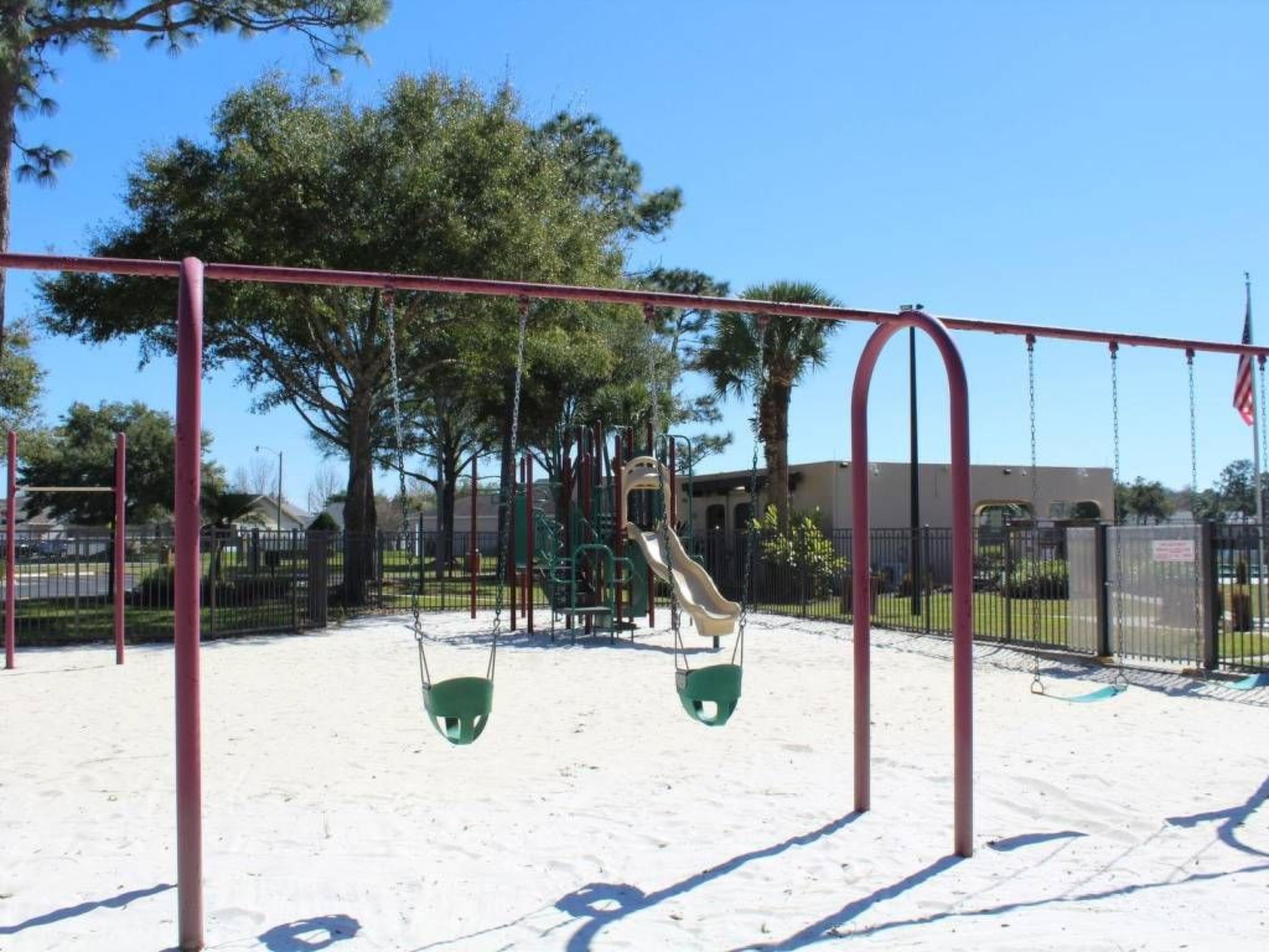 Photo of Ausgezeichnetes Preis-Leistungs-Verhältnis Familienvilla mit privatem Pool.  Di