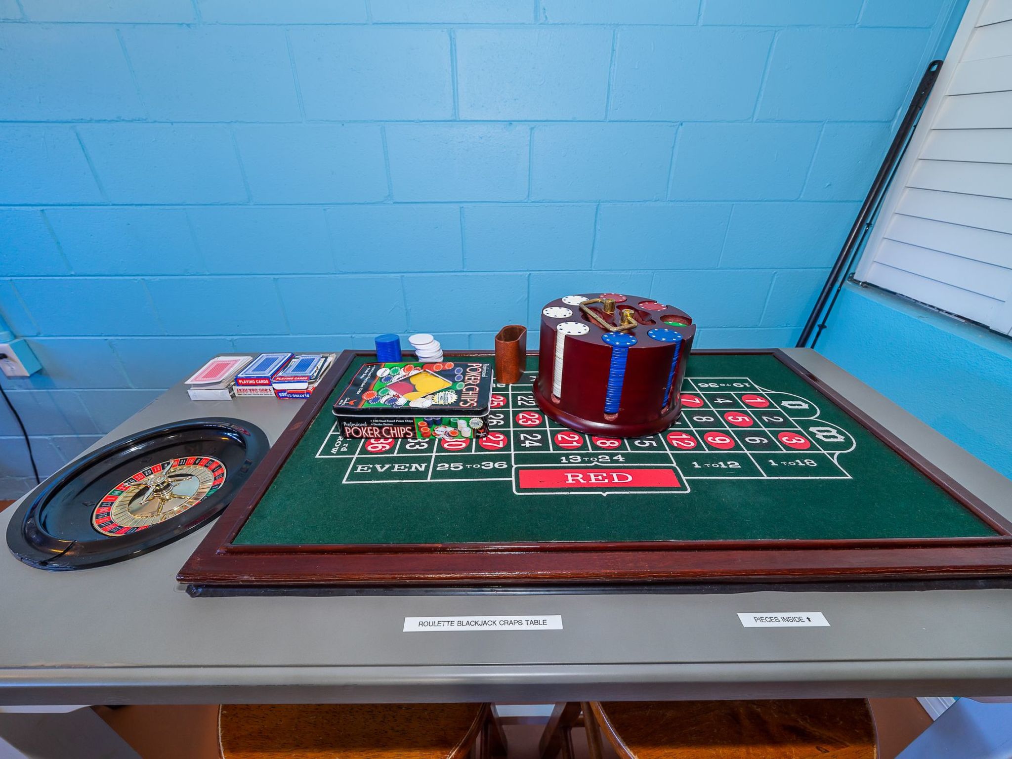 Photo of Moderne Villa mit Seeblick nur wenige Minuten von Disney entfernt