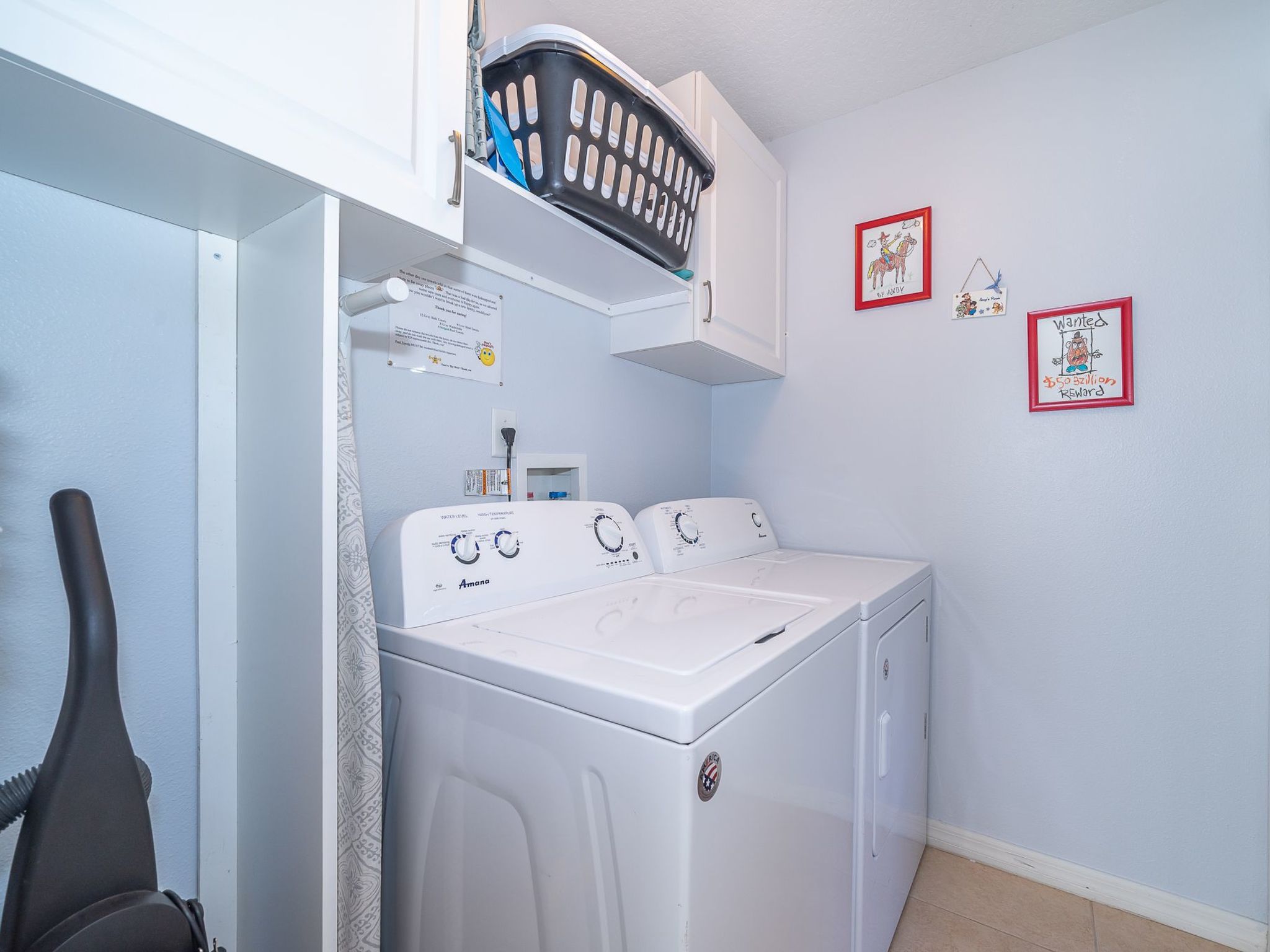 Photo of Moderne Villa mit Seeblick nur wenige Minuten von Disney entfernt