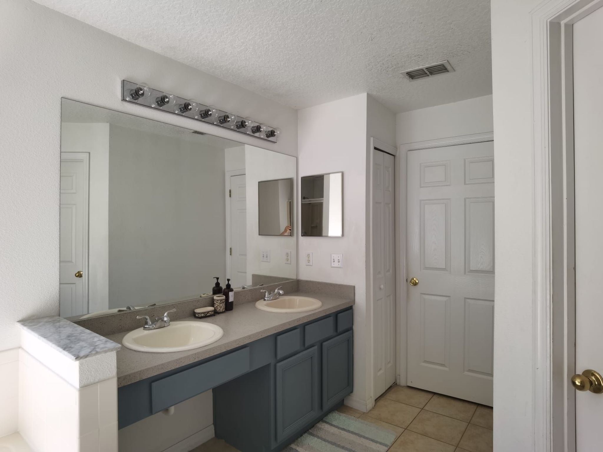 Photo of Seasons Retreat mit privatem Pool in der Nähe von Disney