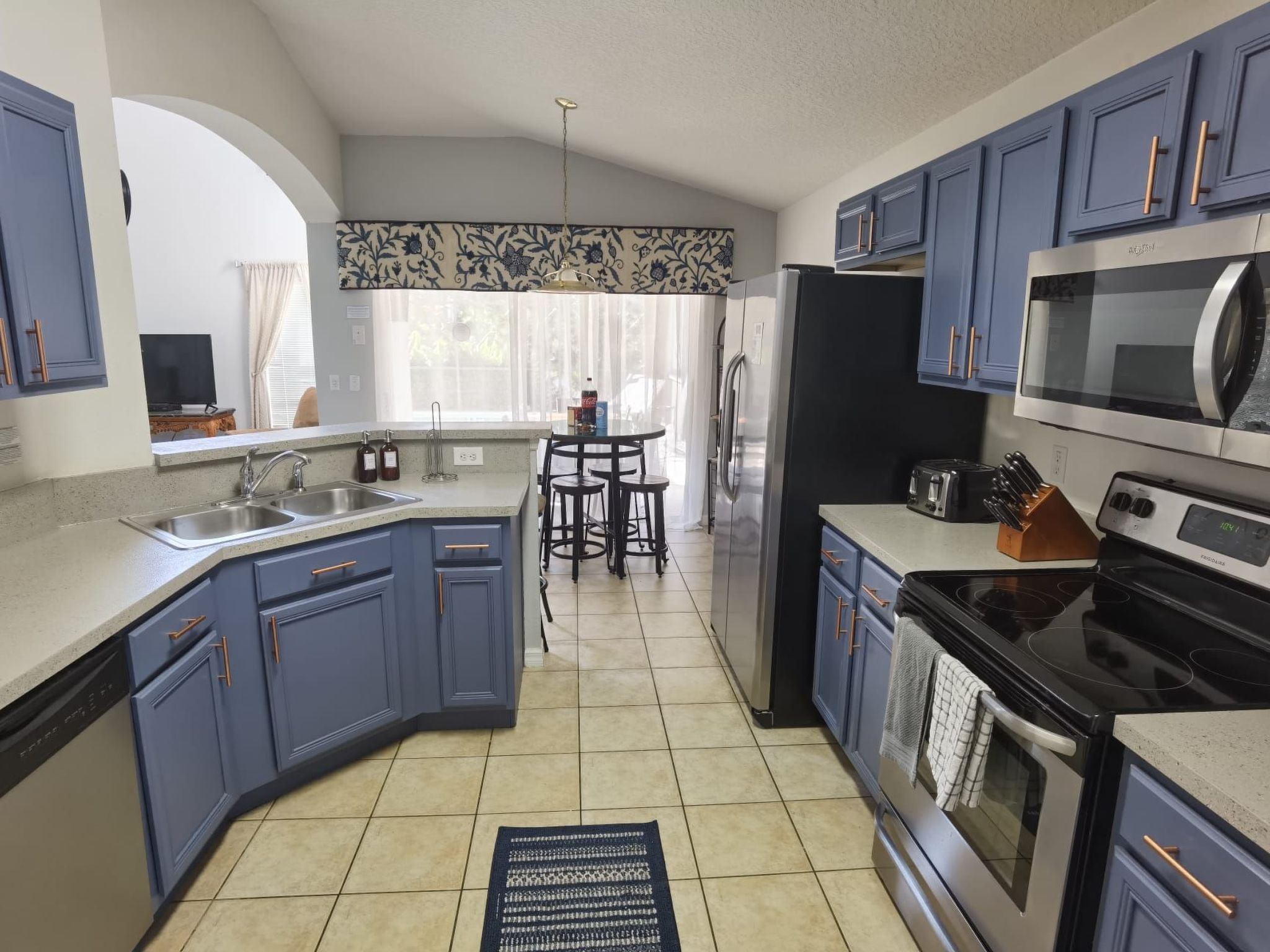 Photo of Seasons Retreat mit privatem Pool in der Nähe von Disney