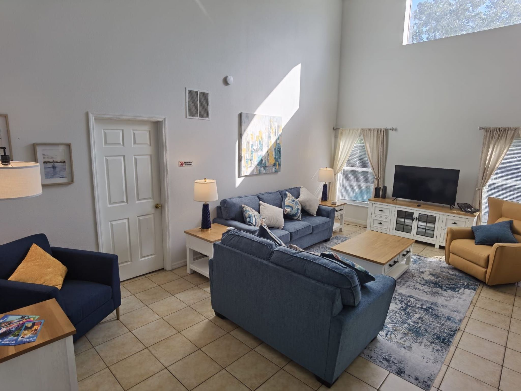 Photo of Seasons Retreat mit privatem Pool in der Nähe von Disney