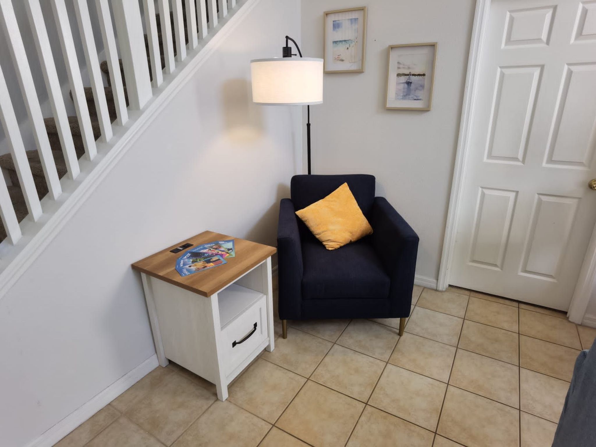 Photo of Seasons Retreat mit privatem Pool in der Nähe von Disney