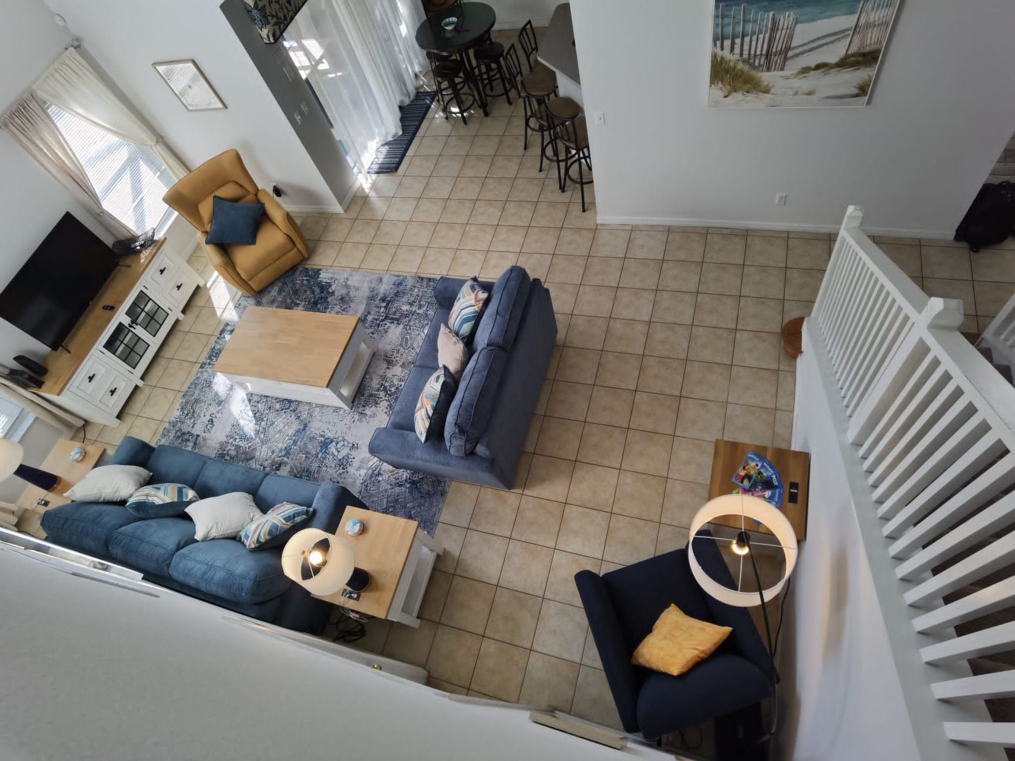 Photo of Seasons Retreat mit privatem Pool in der Nähe von Disney