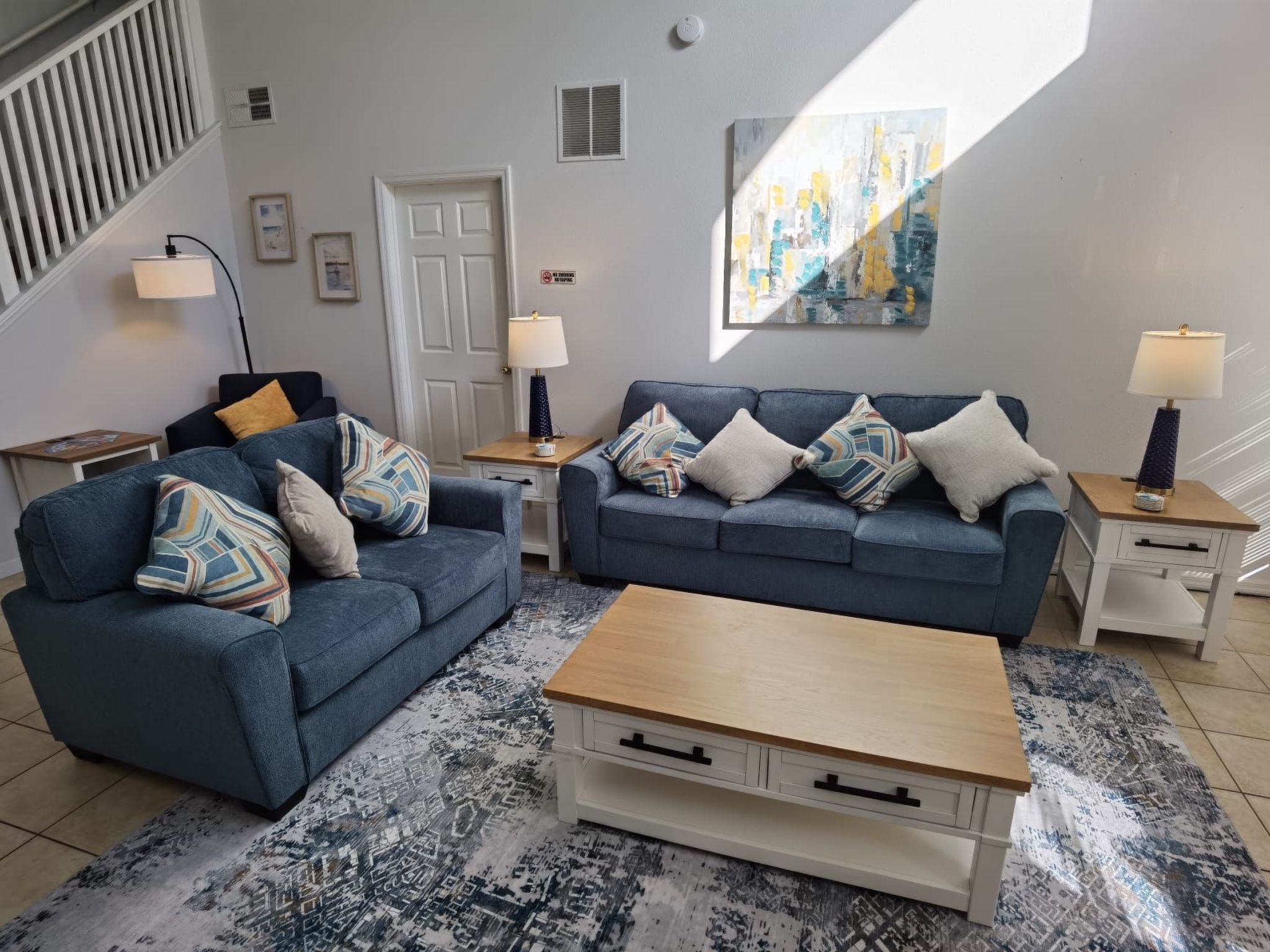 Photo of Seasons Retreat mit privatem Pool in der Nähe von Disney