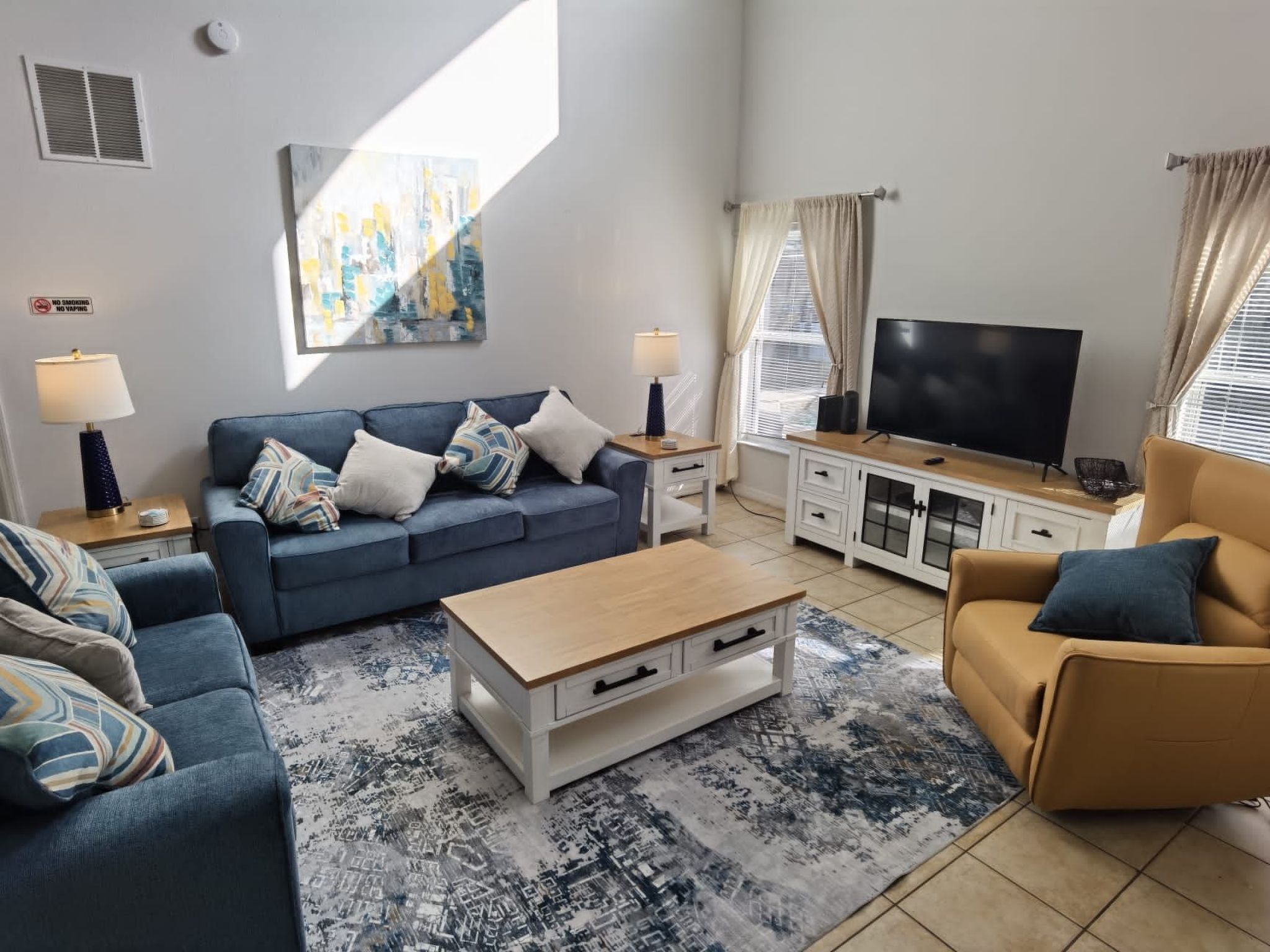 Photo of Seasons Retreat mit privatem Pool in der Nähe von Disney