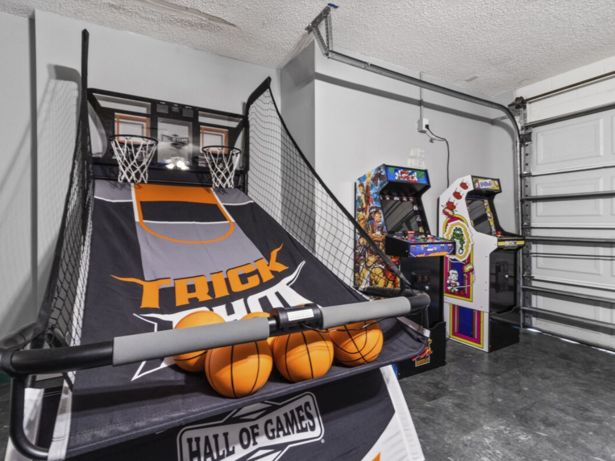 Photo of Seasons Retreat mit privatem Pool in der Nähe von Disney