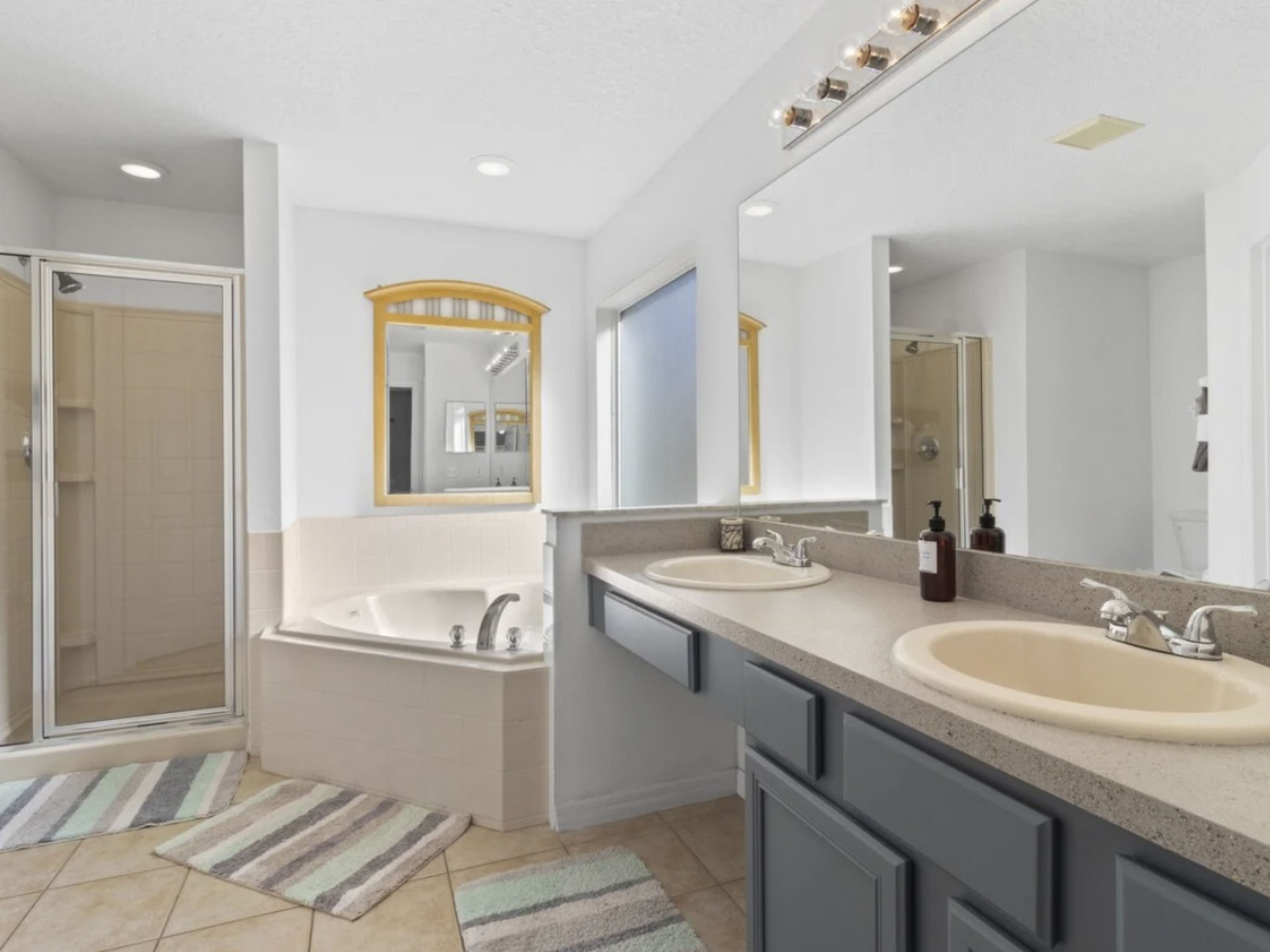 Photo of Seasons Retreat mit privatem Pool in der Nähe von Disney