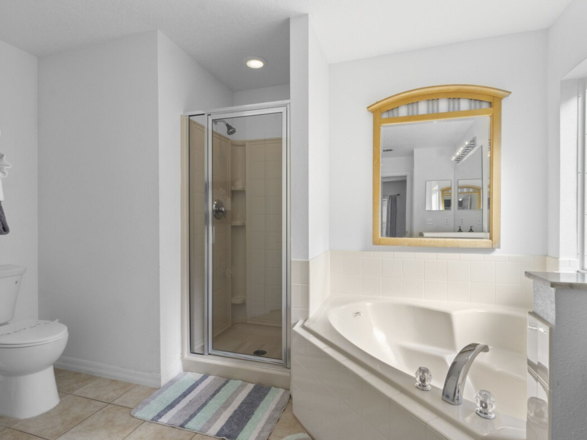 Photo of Seasons Retreat mit privatem Pool in der Nähe von Disney