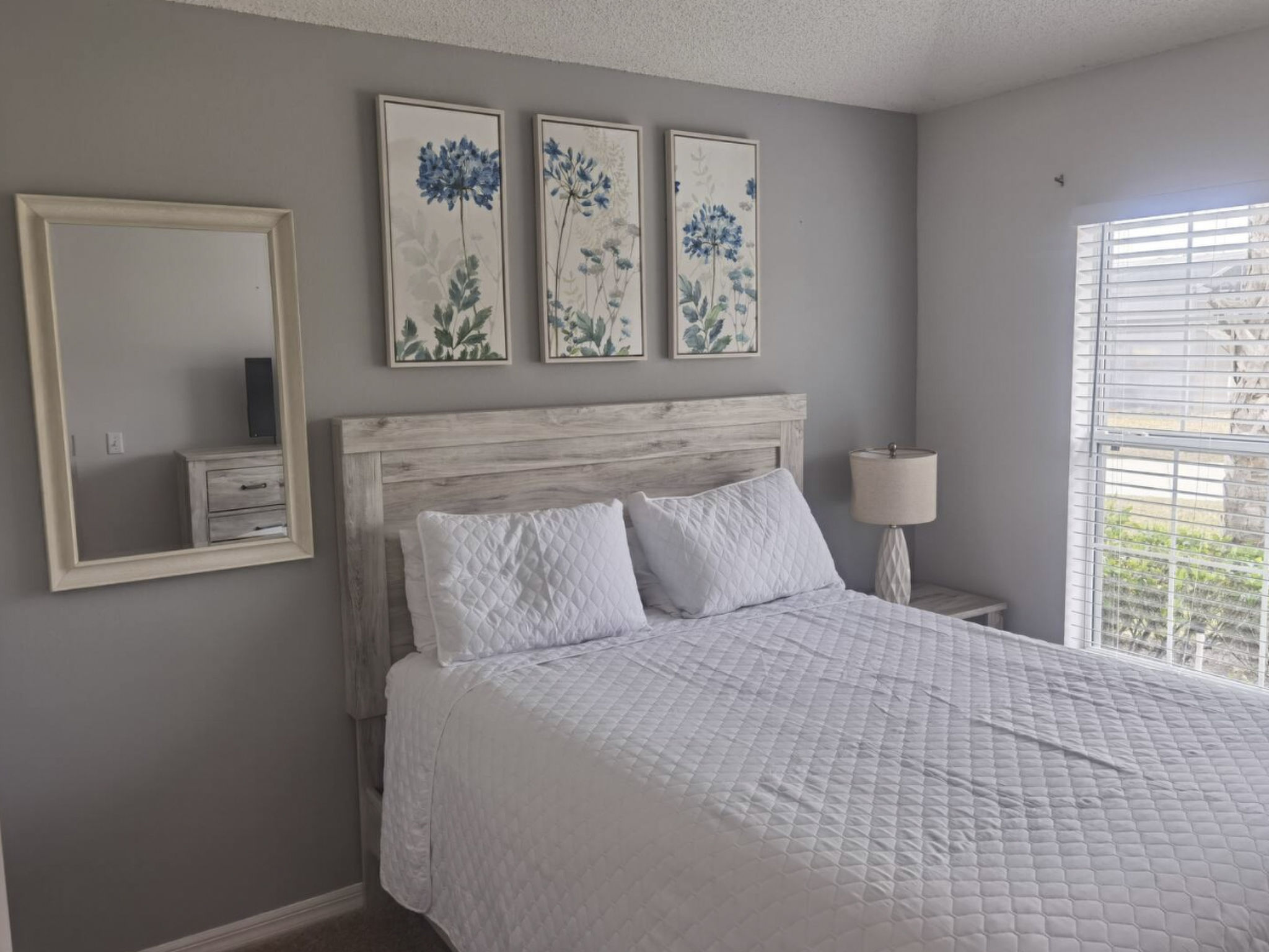 Photo of Seasons Retreat mit privatem Pool in der Nähe von Disney