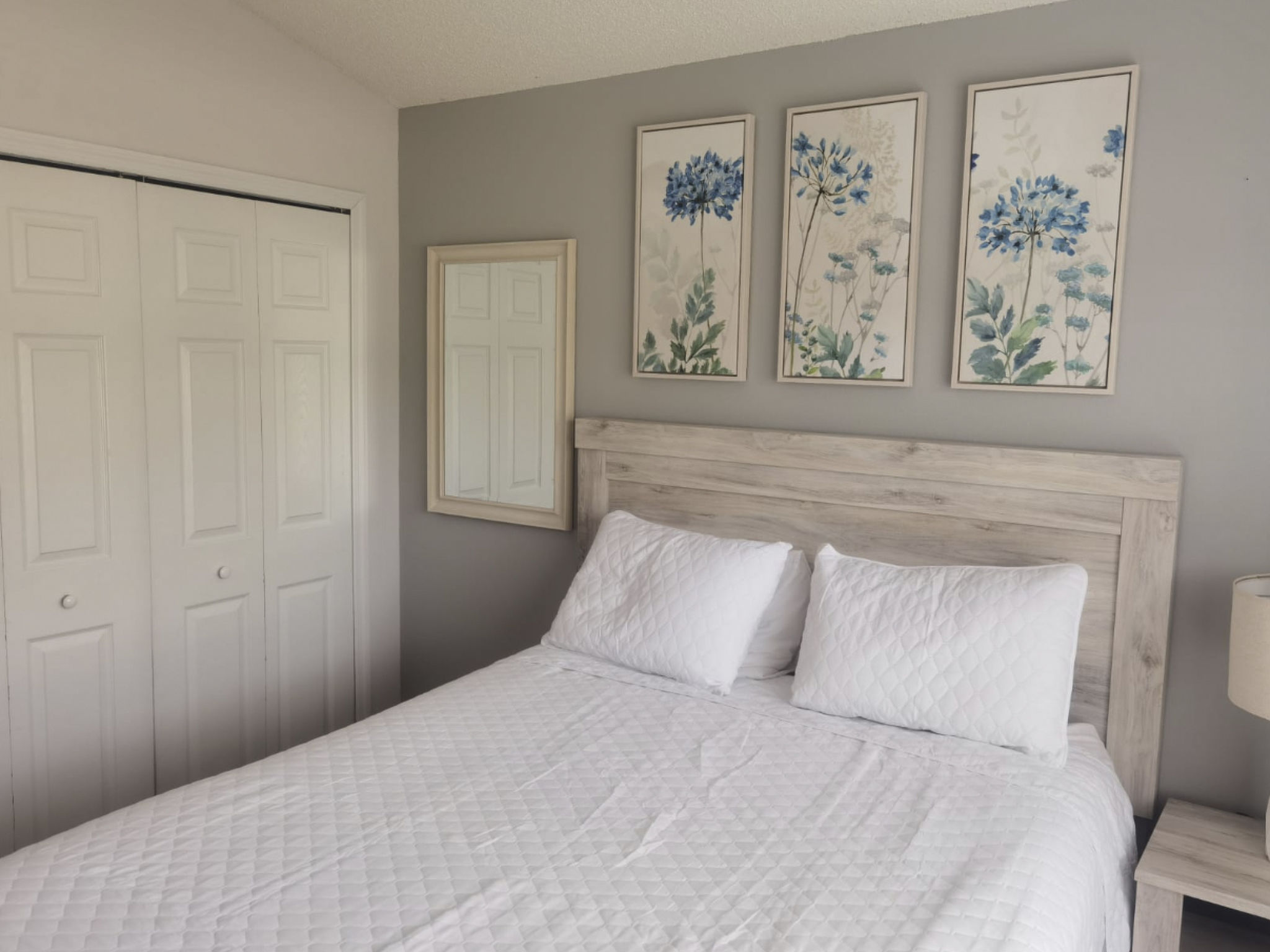 Photo of Seasons Retreat mit privatem Pool in der Nähe von Disney