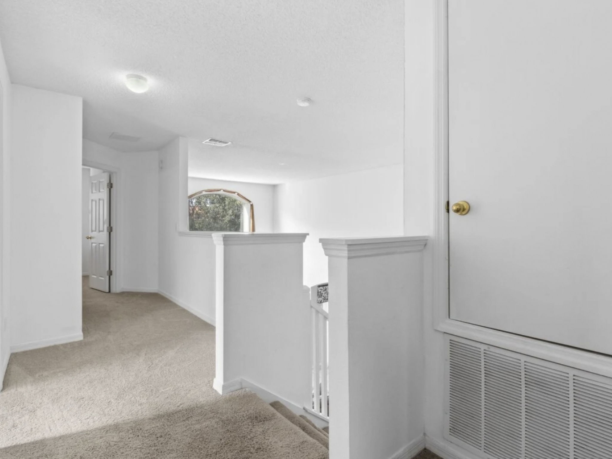 Photo of Seasons Retreat mit privatem Pool in der Nähe von Disney