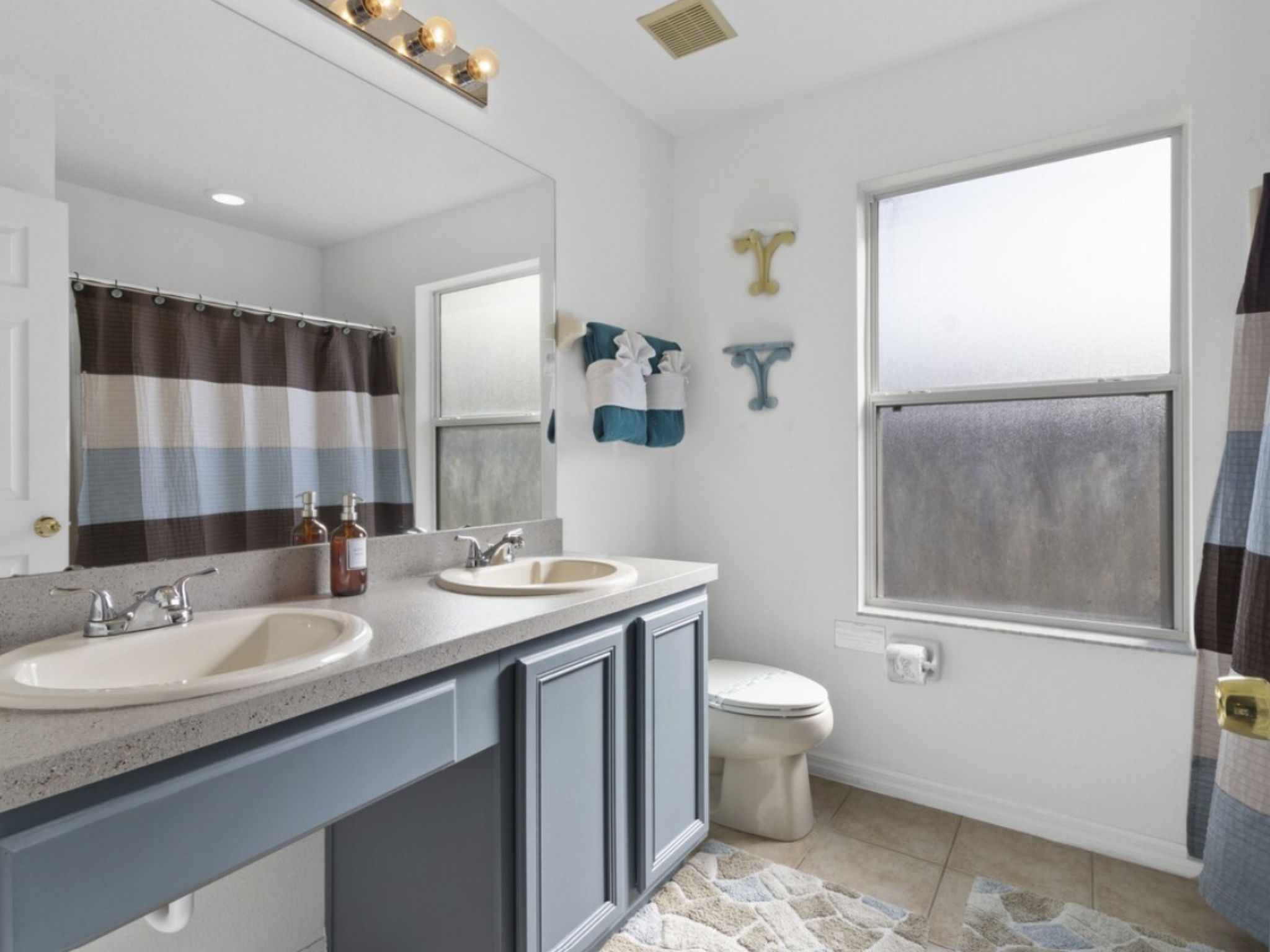 Photo of Seasons Retreat mit privatem Pool in der Nähe von Disney