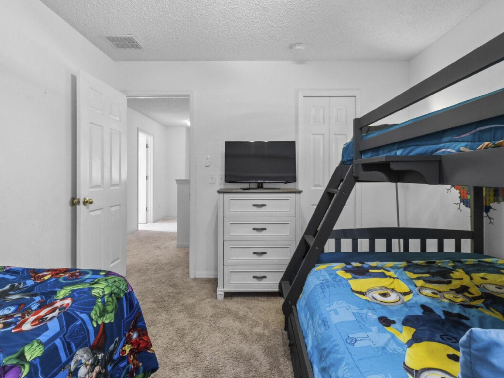 Photo of Seasons Retreat mit privatem Pool in der Nähe von Disney