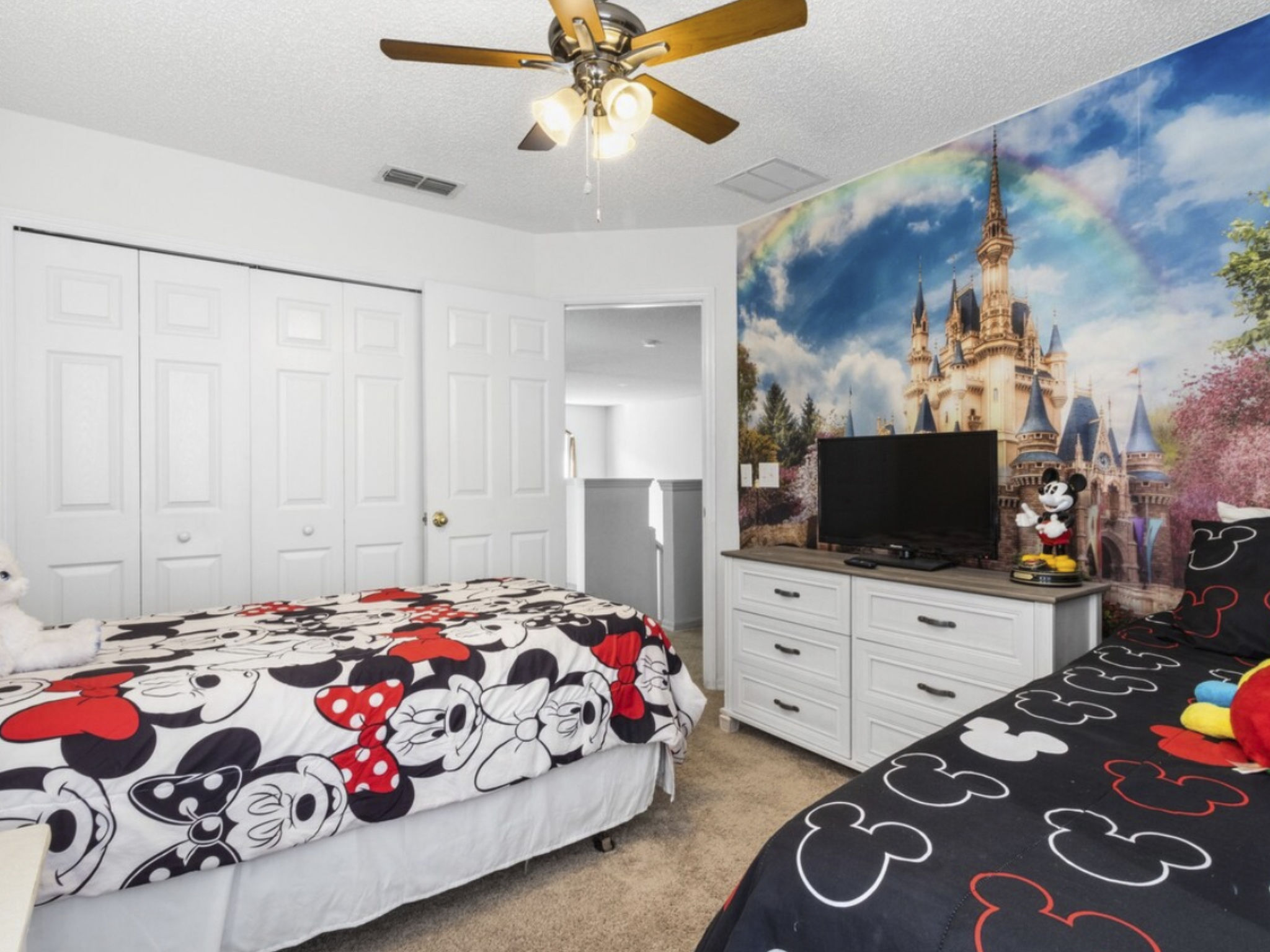 Photo of Seasons Retreat mit privatem Pool in der Nähe von Disney