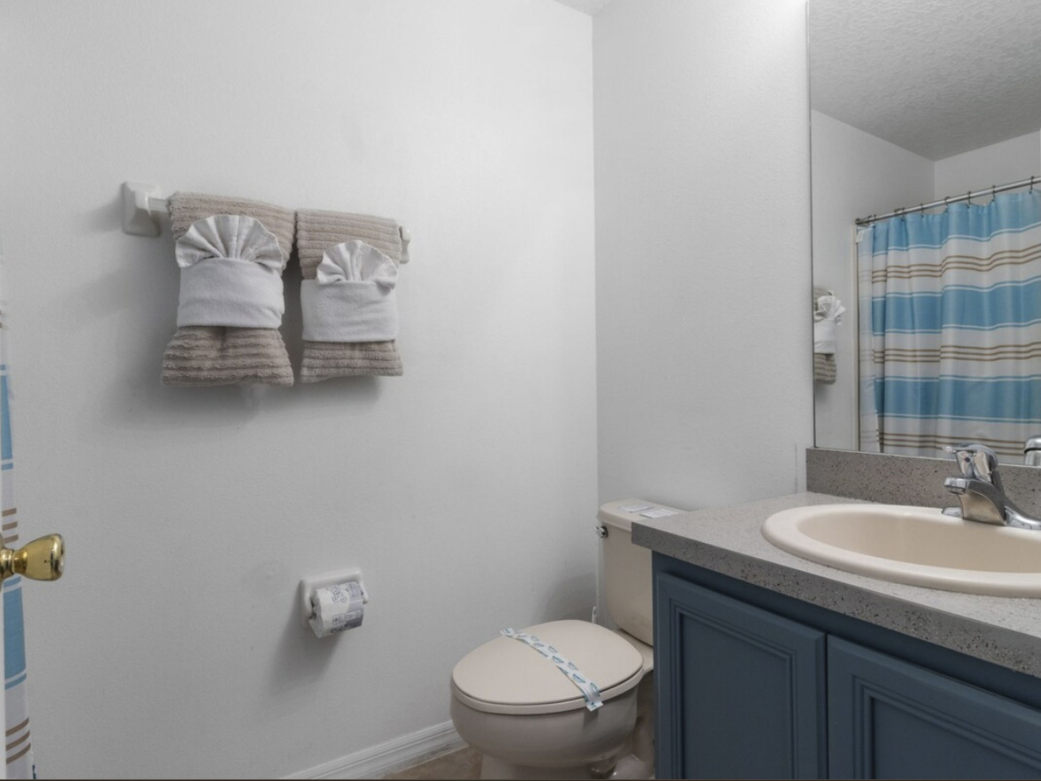 Photo of Seasons Retreat mit privatem Pool in der Nähe von Disney