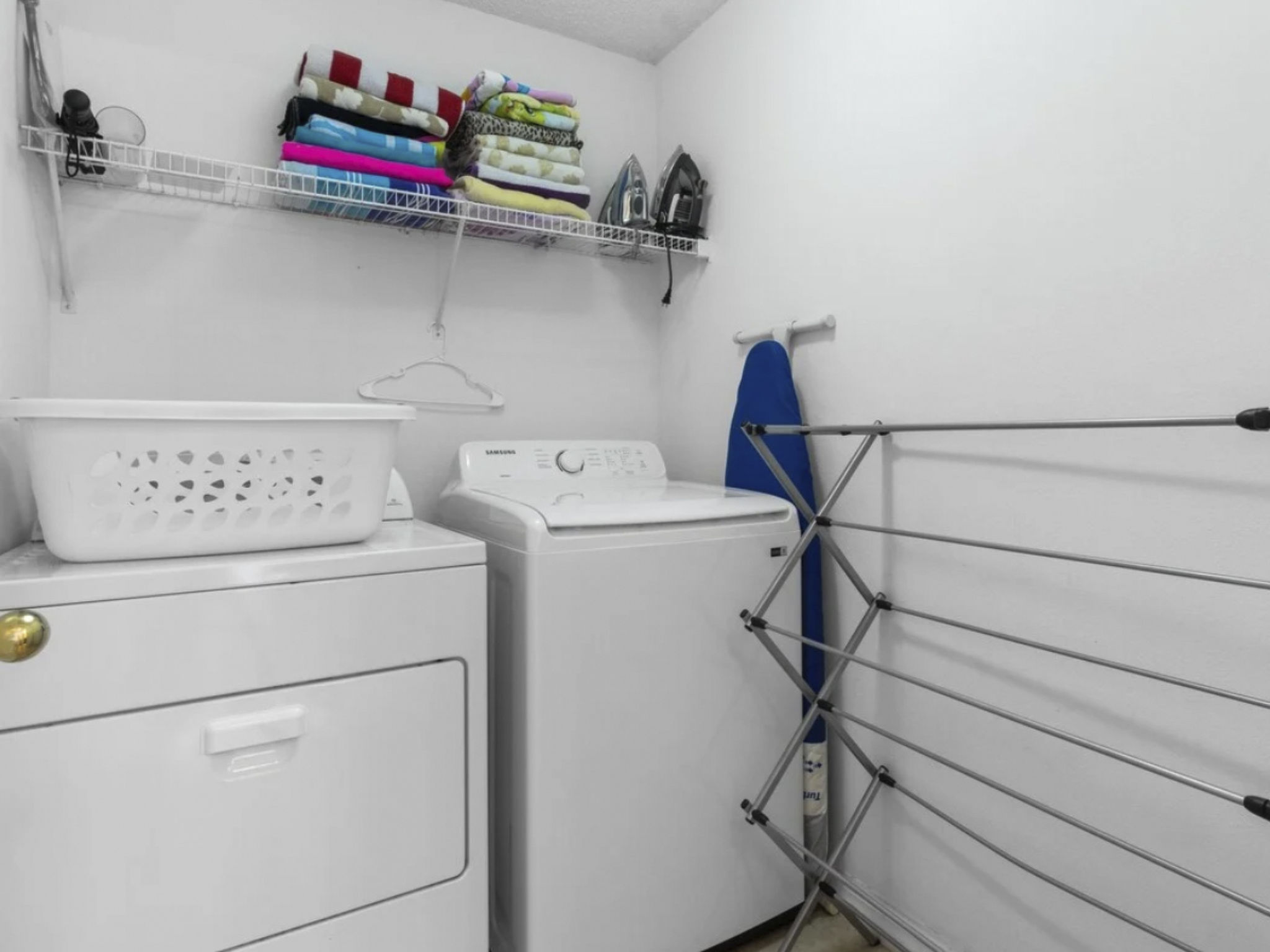 Photo of Seasons Retreat mit privatem Pool in der Nähe von Disney