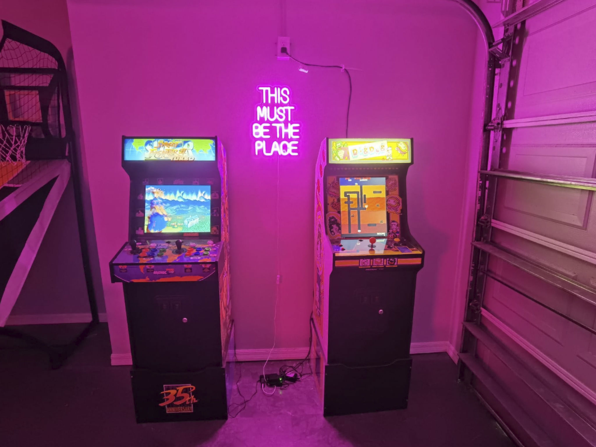 Photo of Seasons Retreat mit privatem Pool in der Nähe von Disney